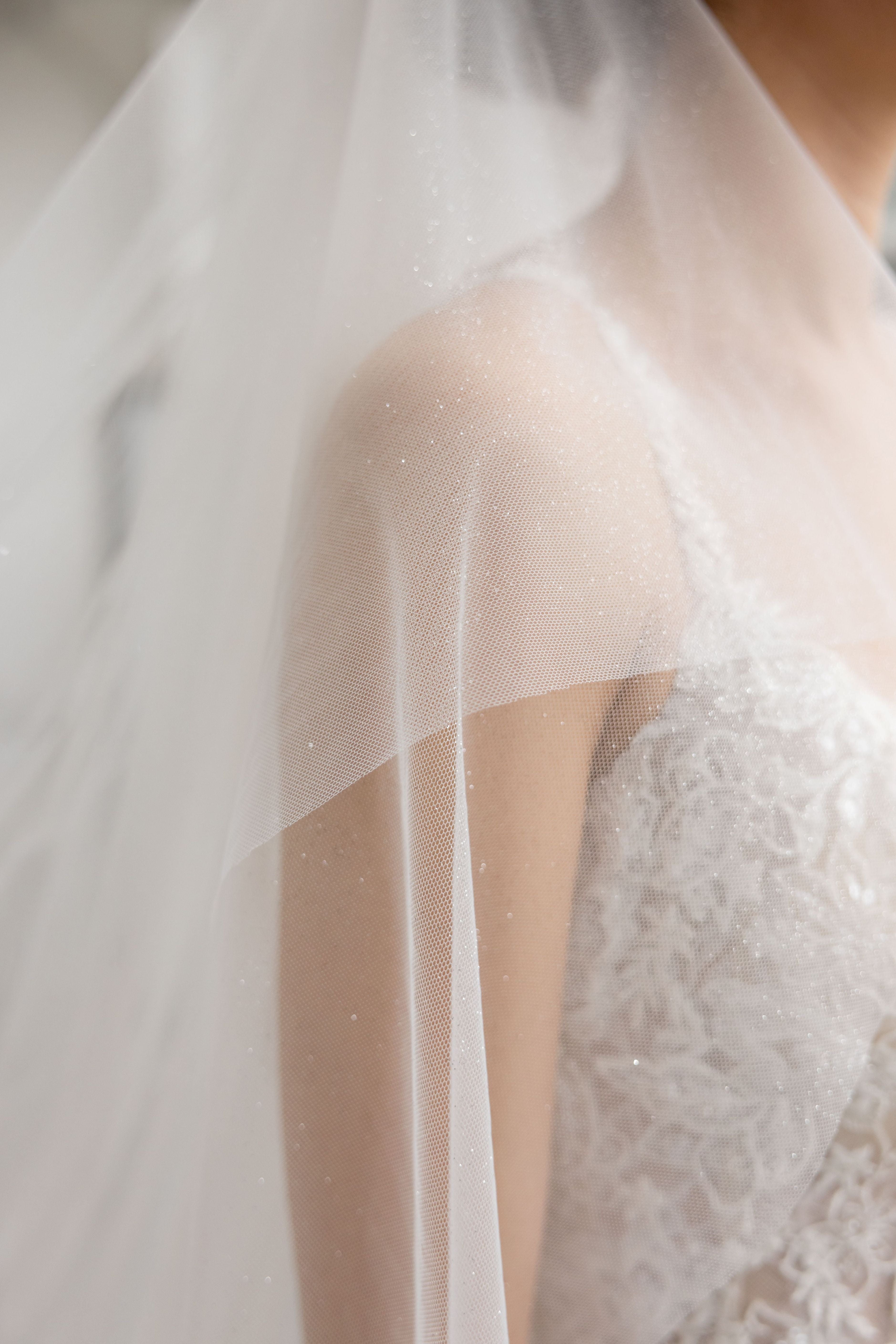 Annabelle Veil