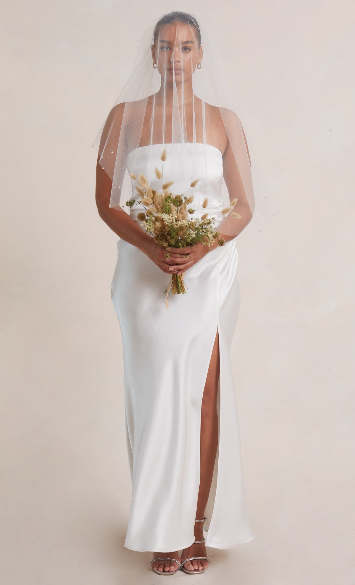 Chloe Veil