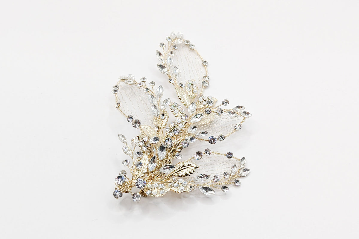 Claire Hair Clip