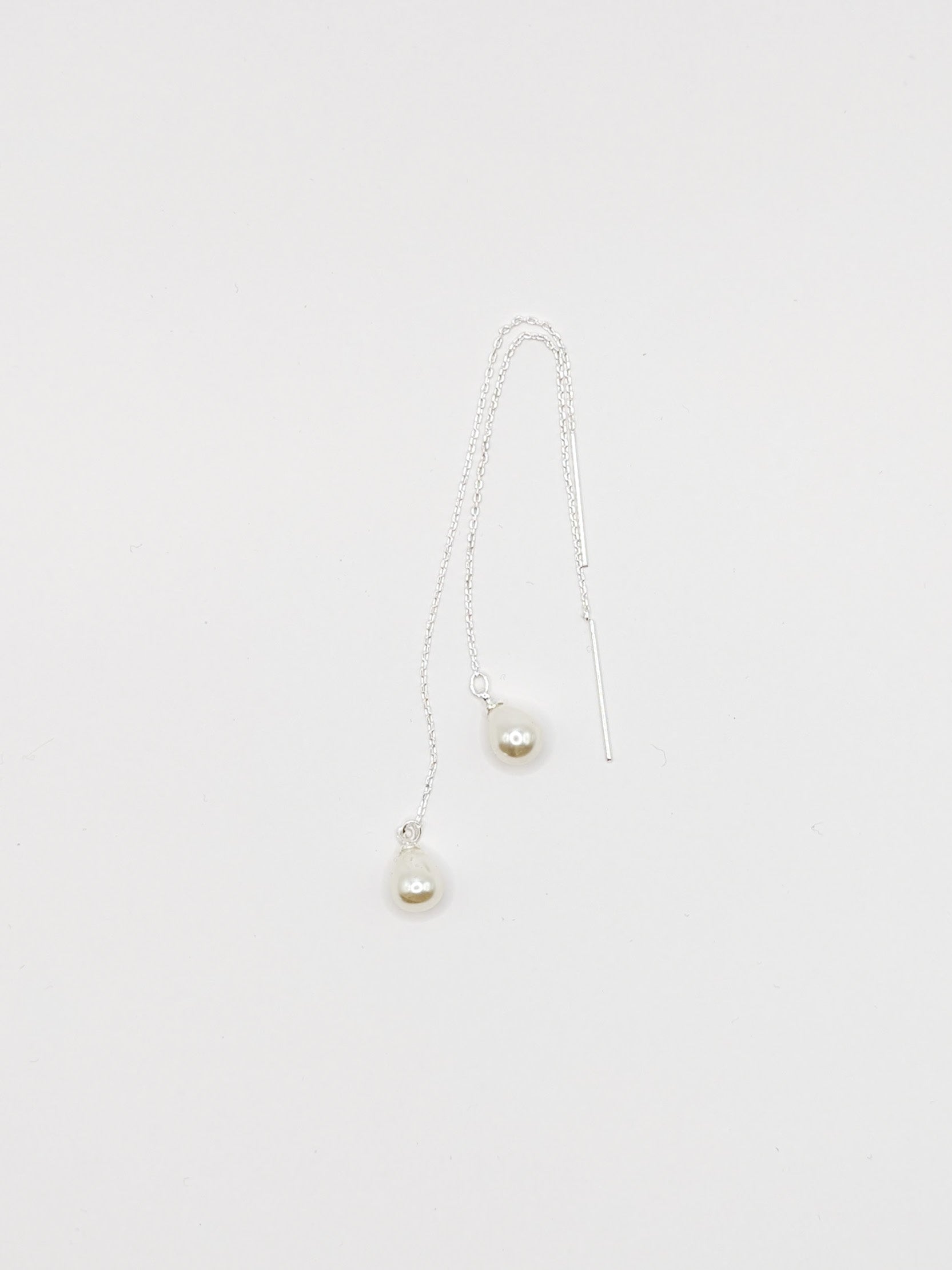 Emmy Earrings
