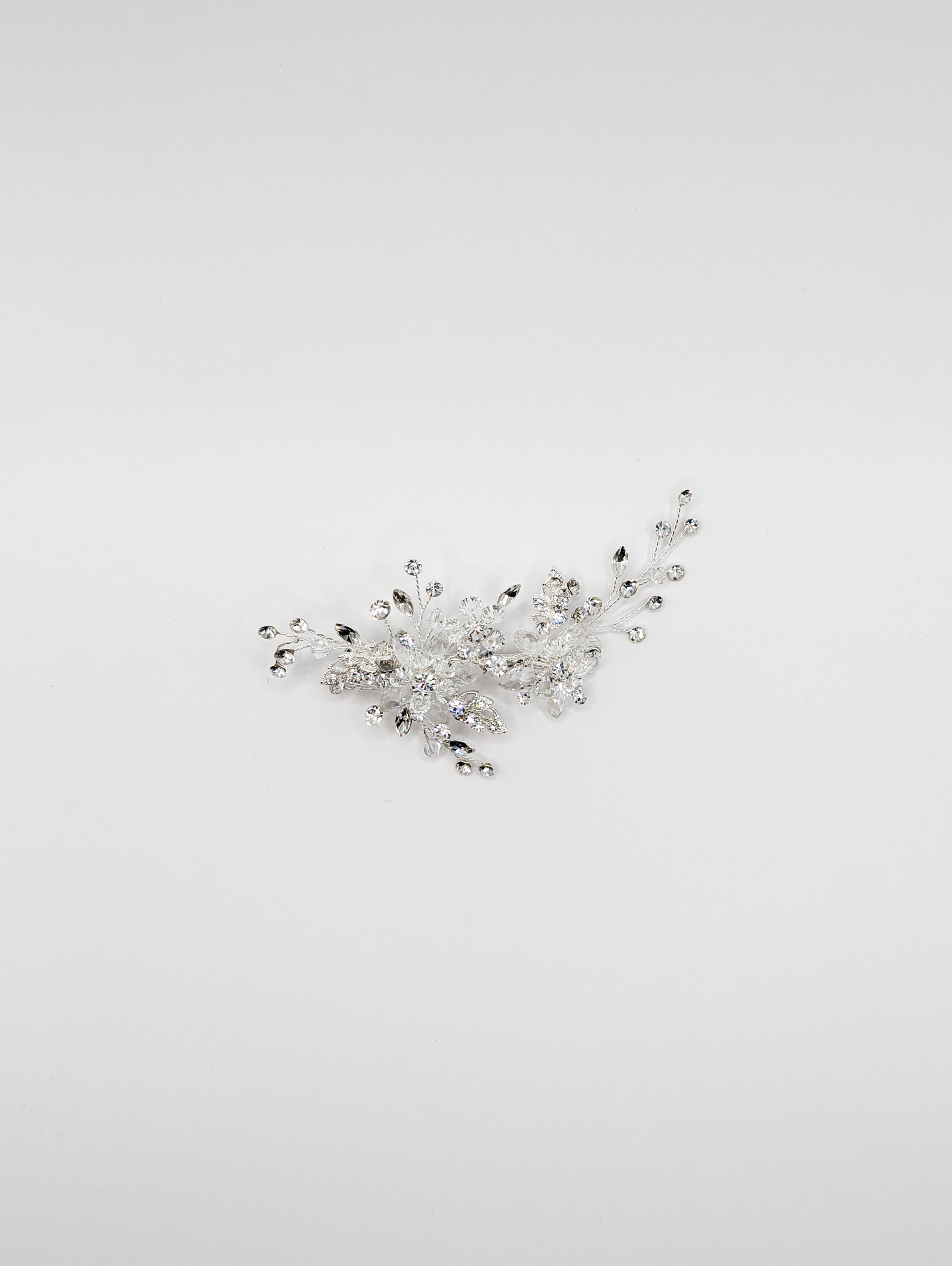 Lucia Hair Clip