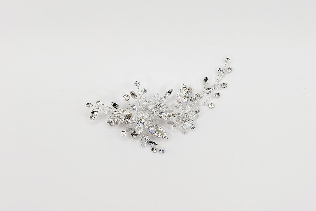Lucia Hair Clip