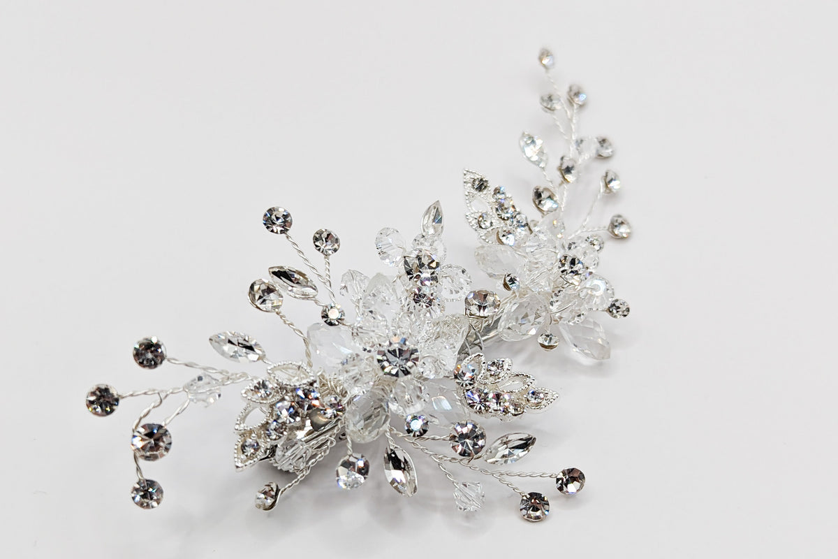 Lucia Hair Clip