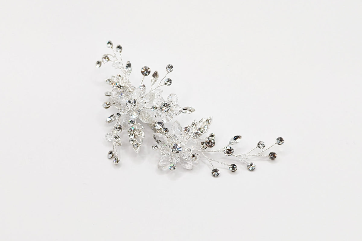 Lucia Hair Clip