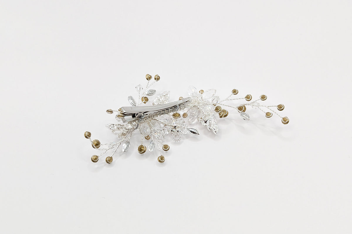 Lucia Hair Clip