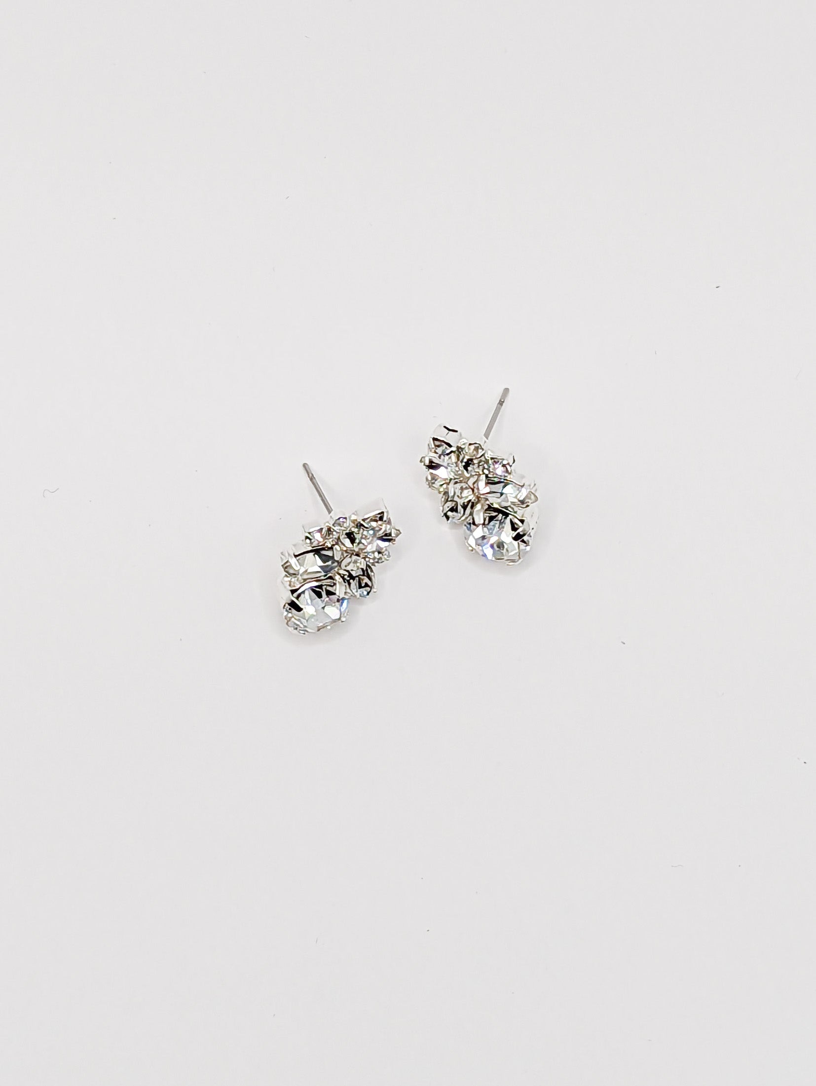 Lynda Earrings