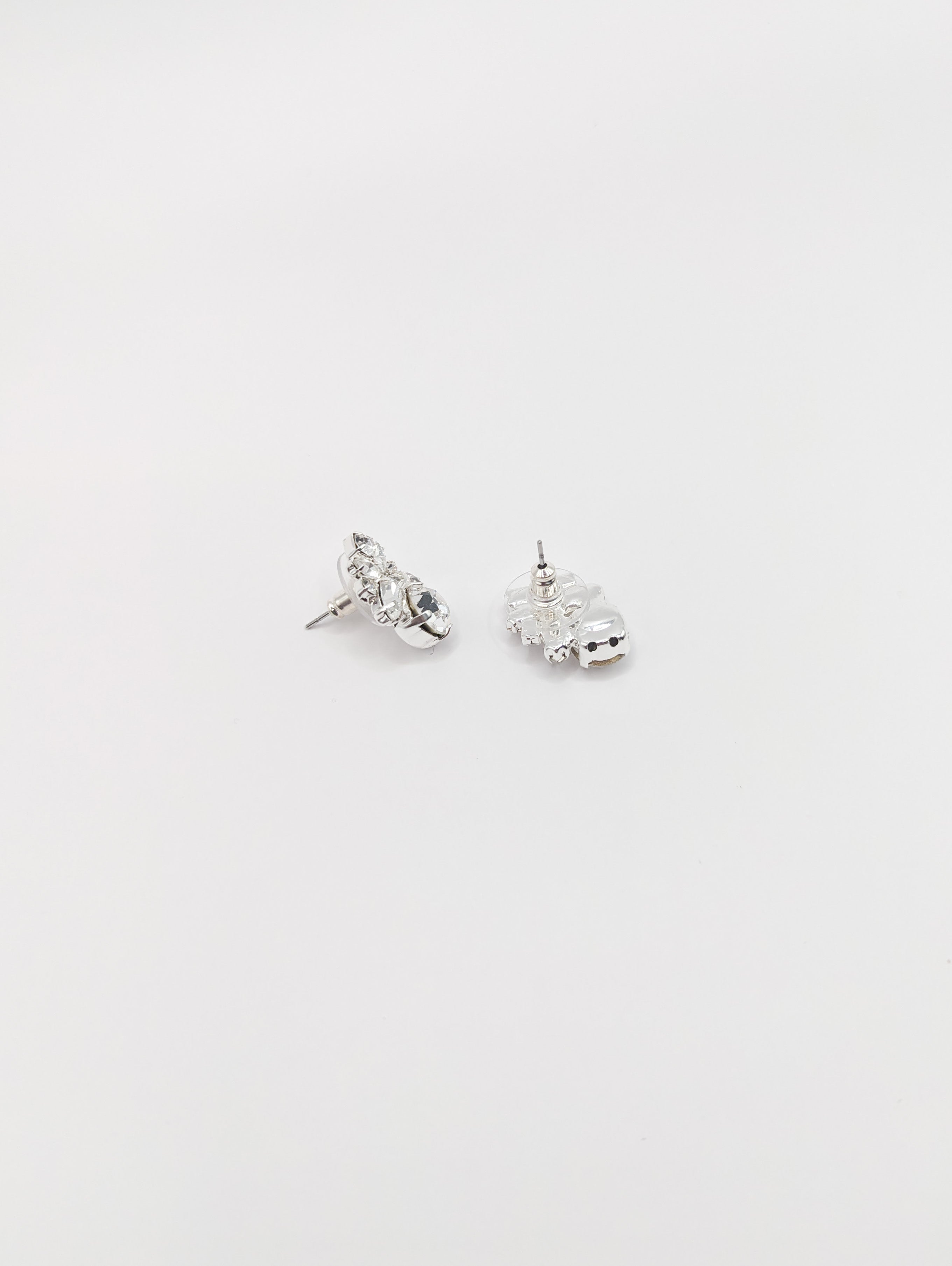 Lynda Earrings
