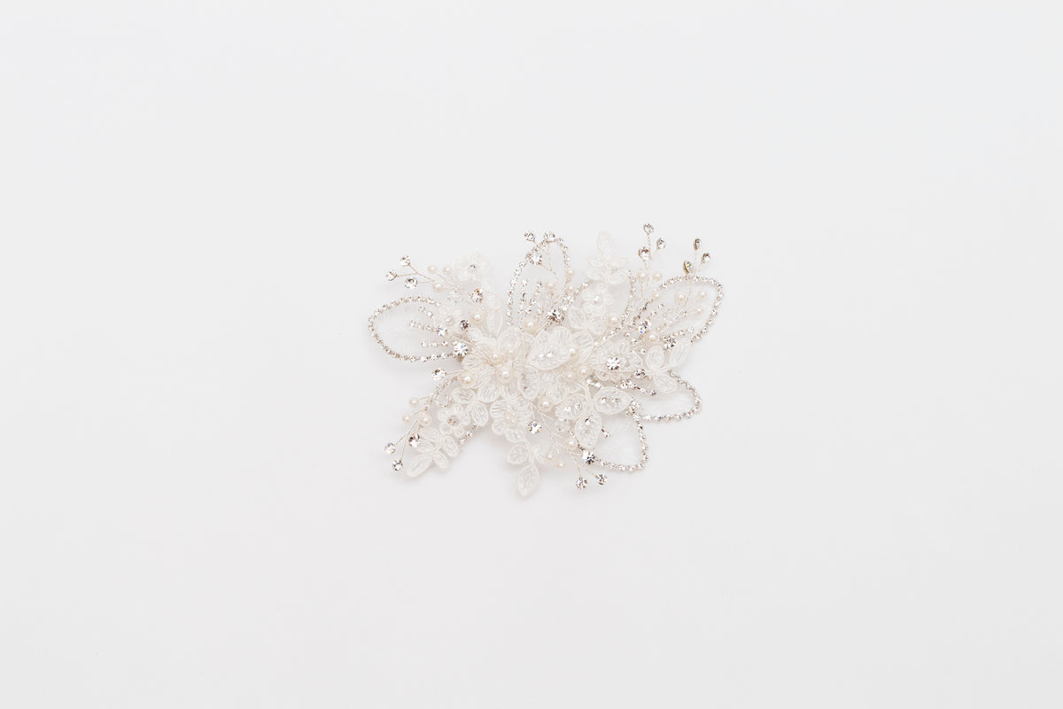 Maisy Hair Clip