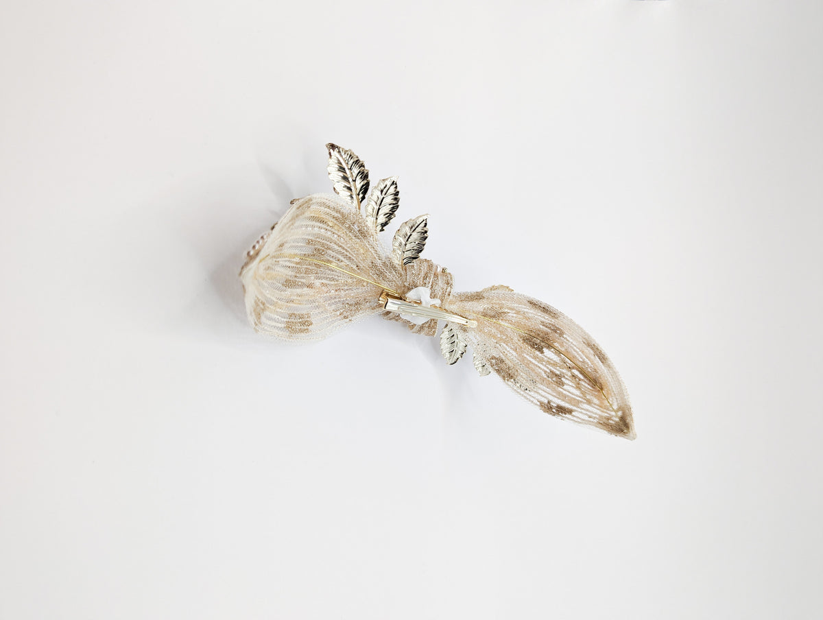 Nadia Hair Clip