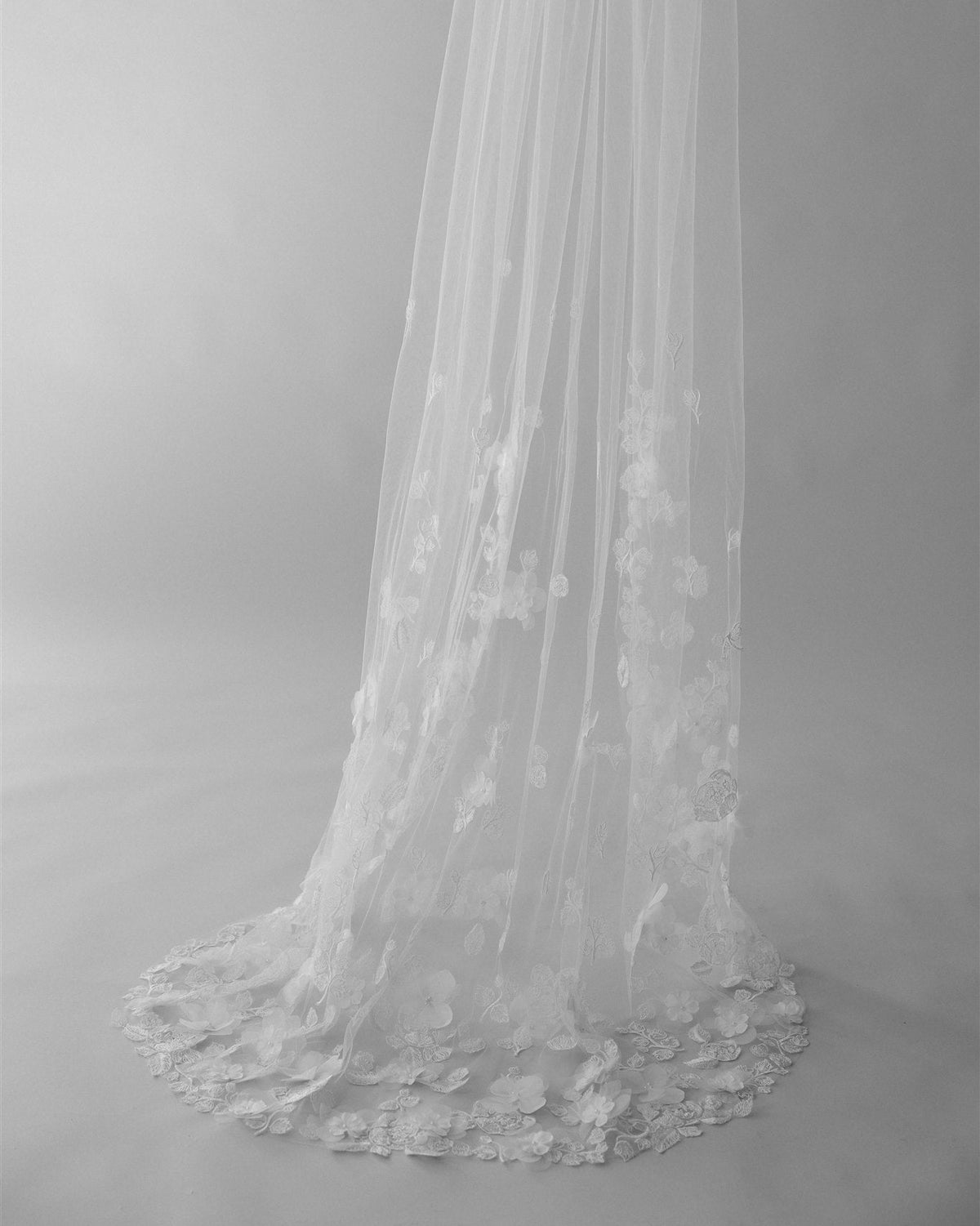 Neve Veil