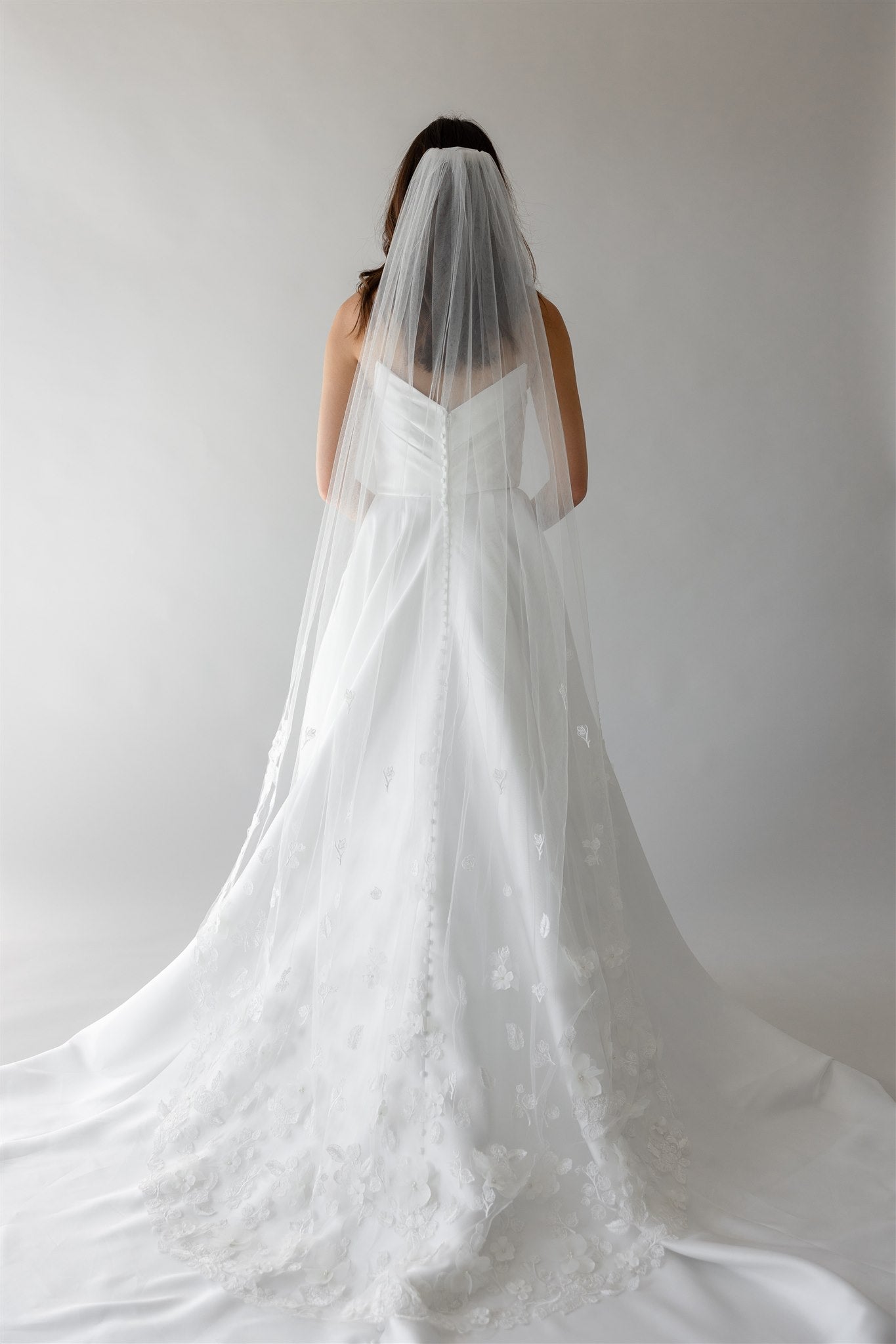 Neve Veil
