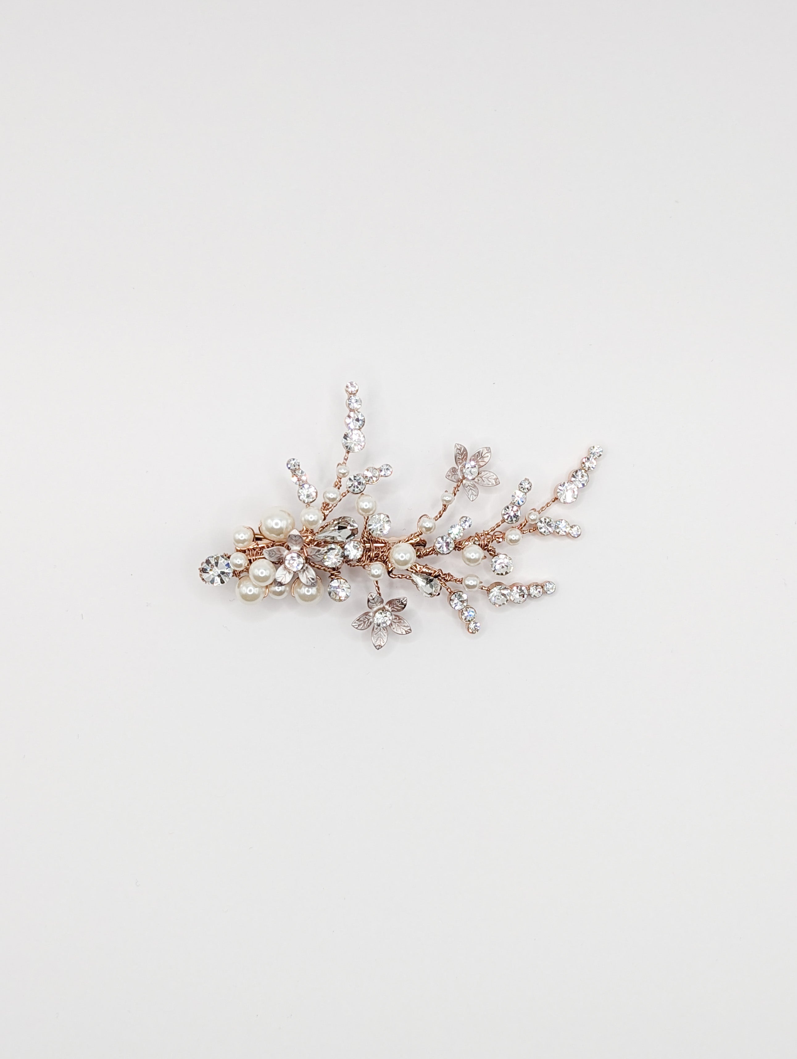 Tamara Hair Clip