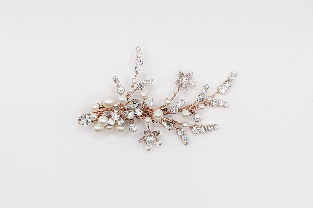 Tamara Hair Clip