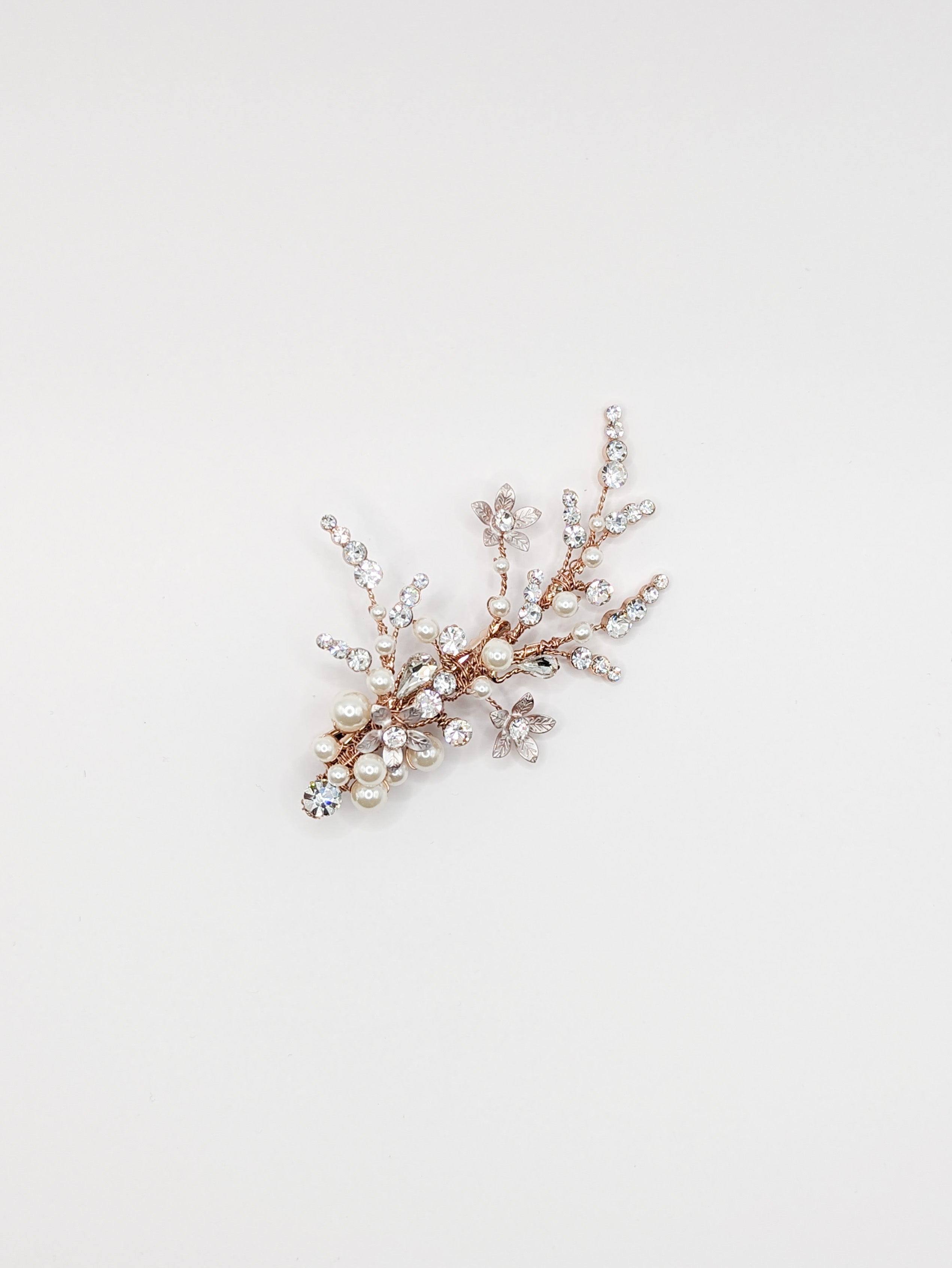 Tamara Hair Clip