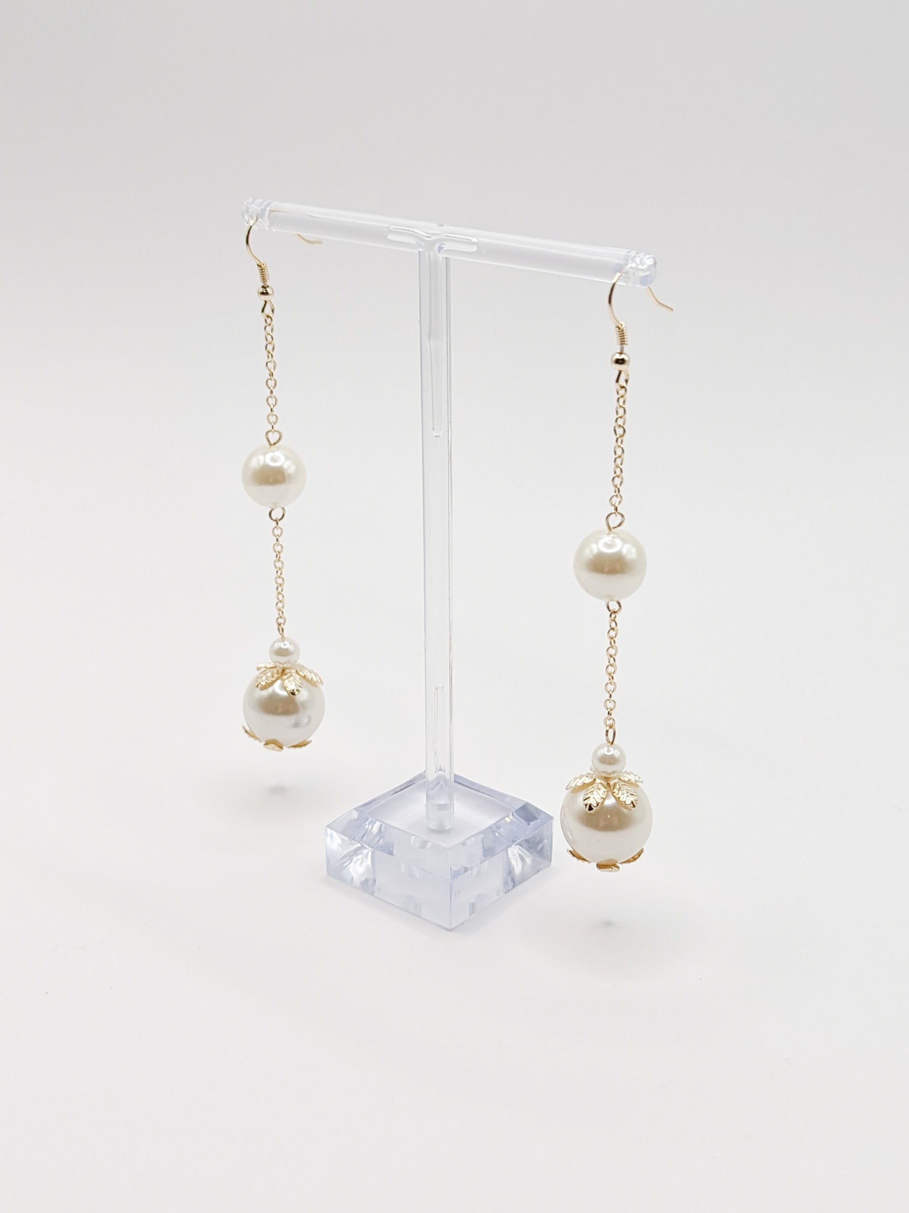 Veronica Earrings