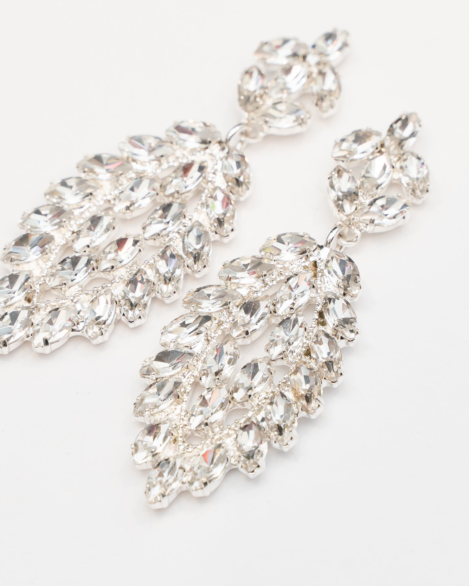 Amira Earrings