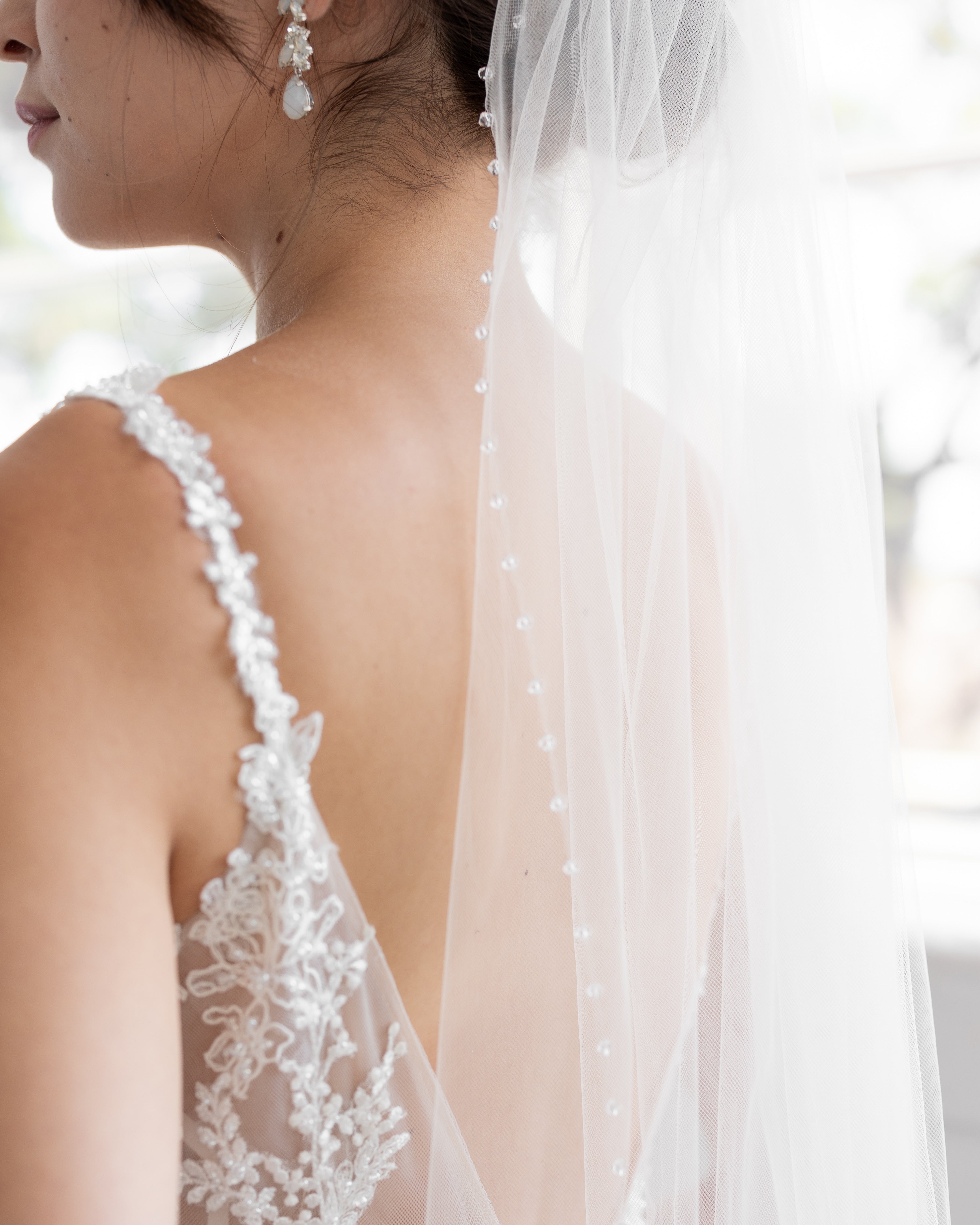 Amy Veil