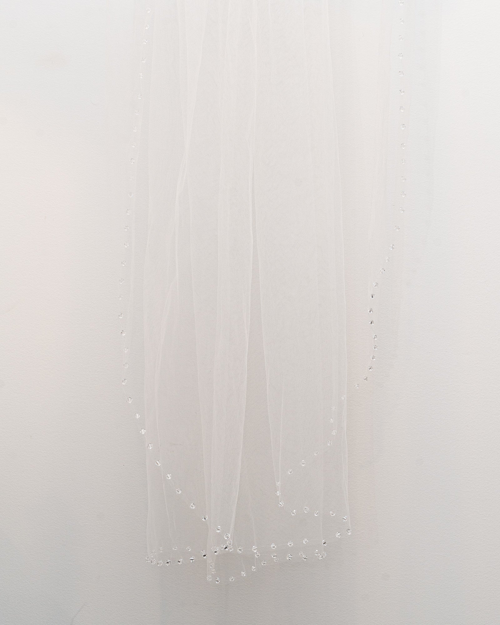 Amy Veil