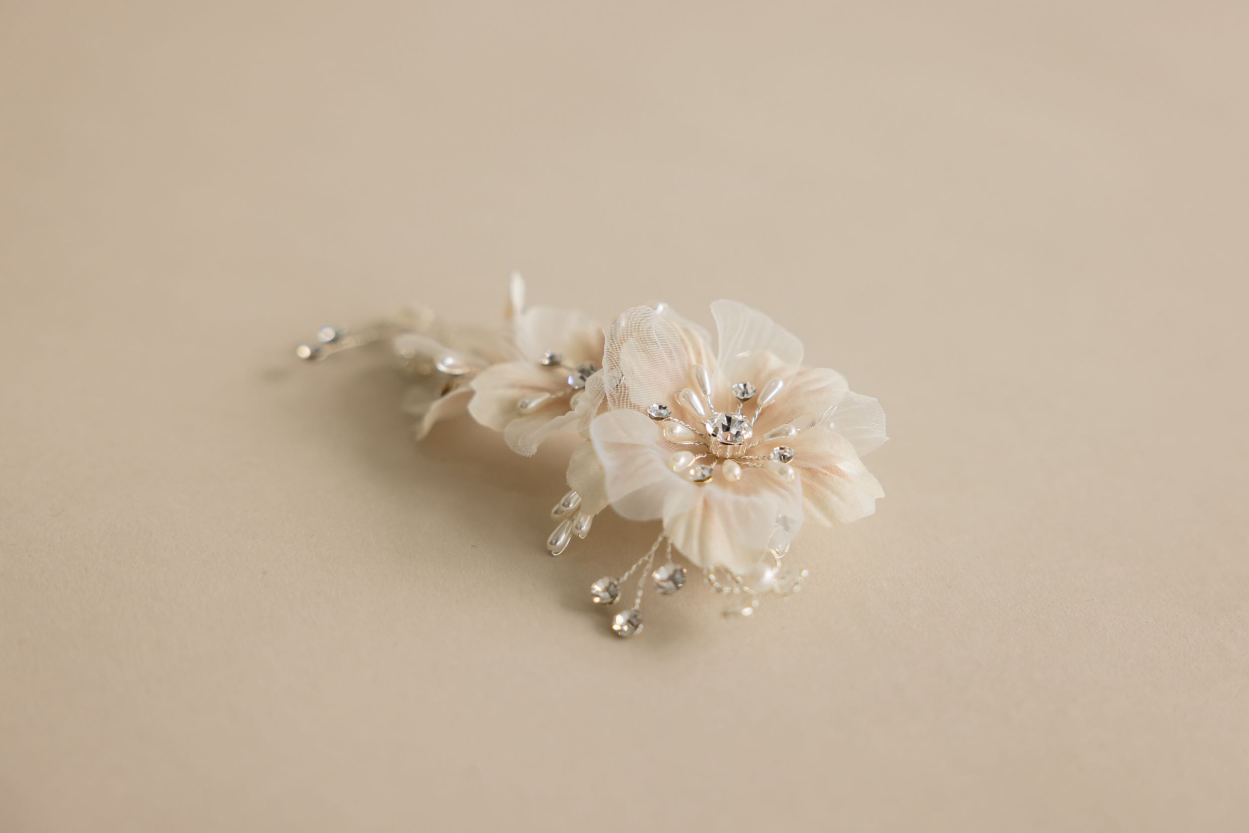 Avril Hair Clip