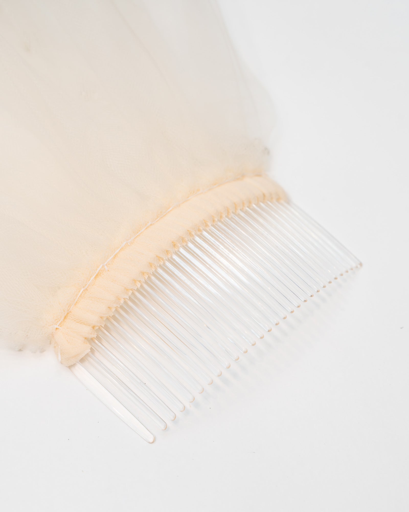 Marly Veil
