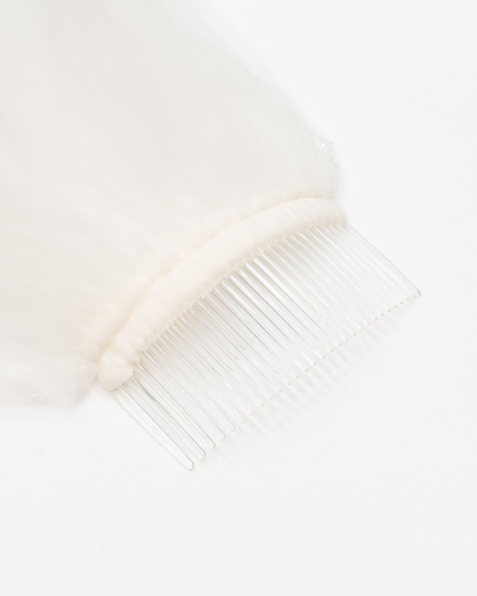 Marly Veil