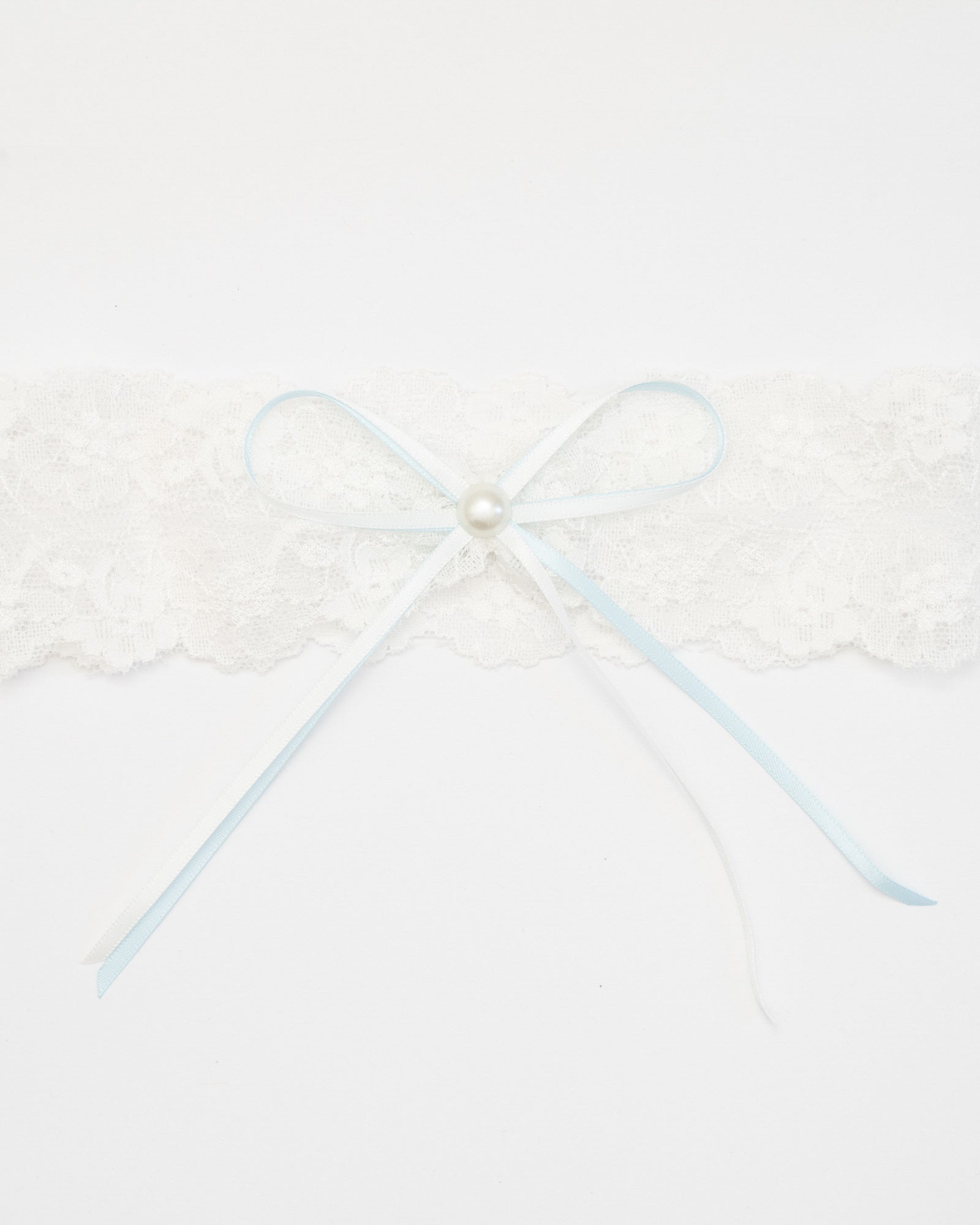 Kaya Garter