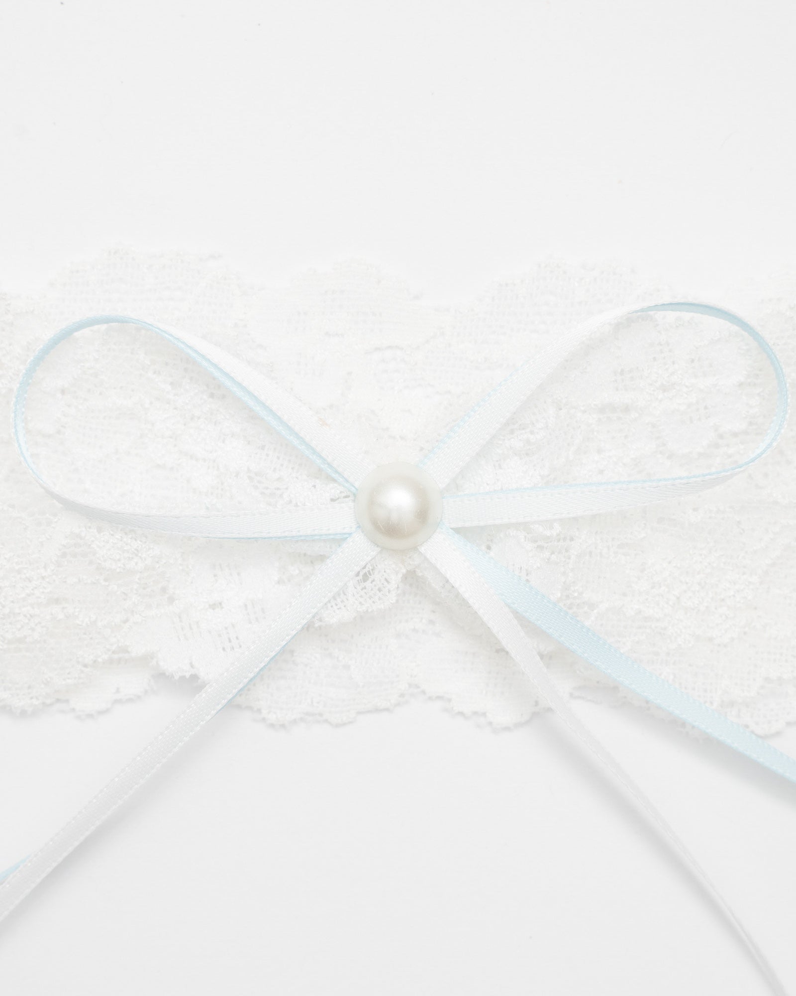 Kaya Garter