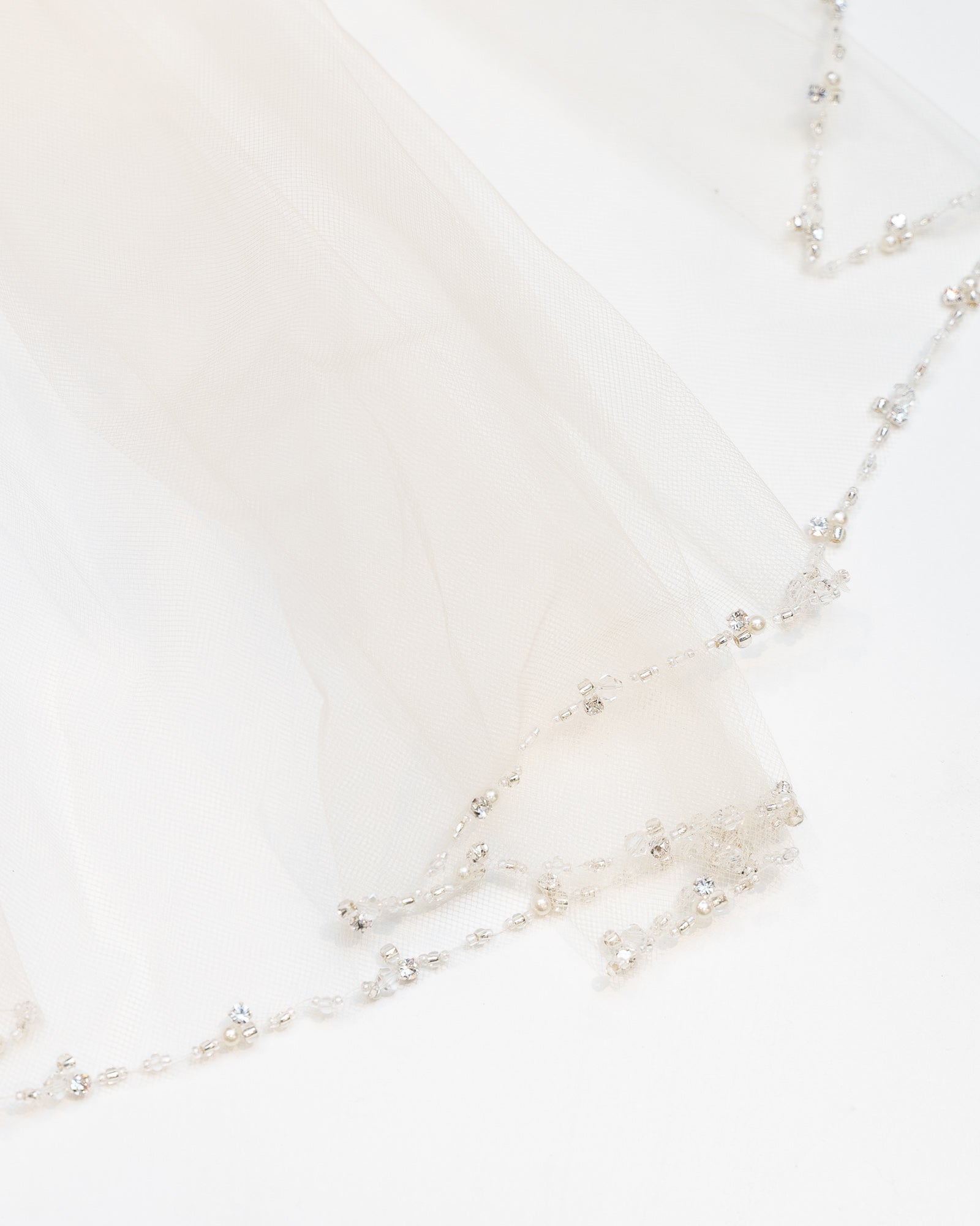 Kimmy Veil