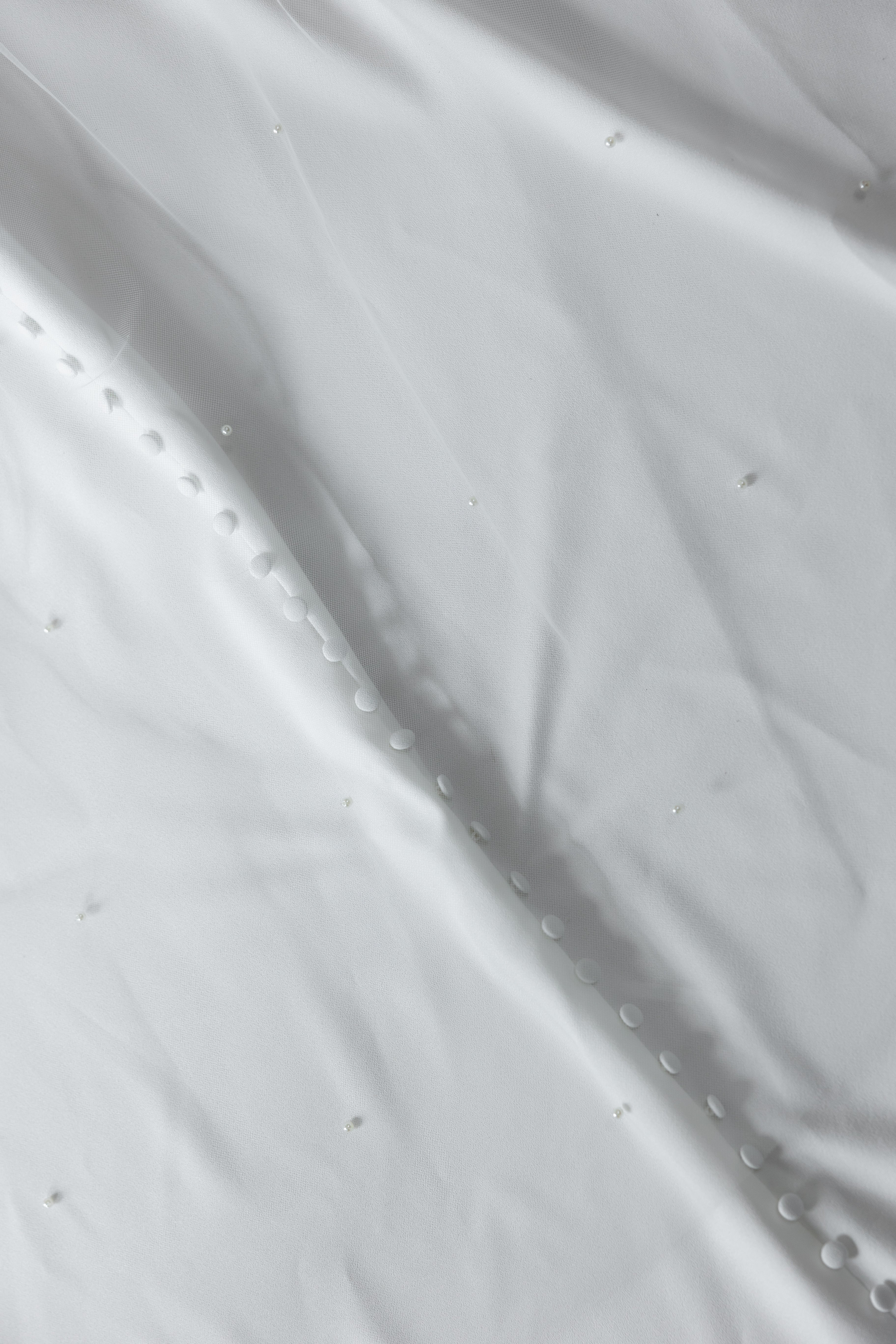 Giselle Veil