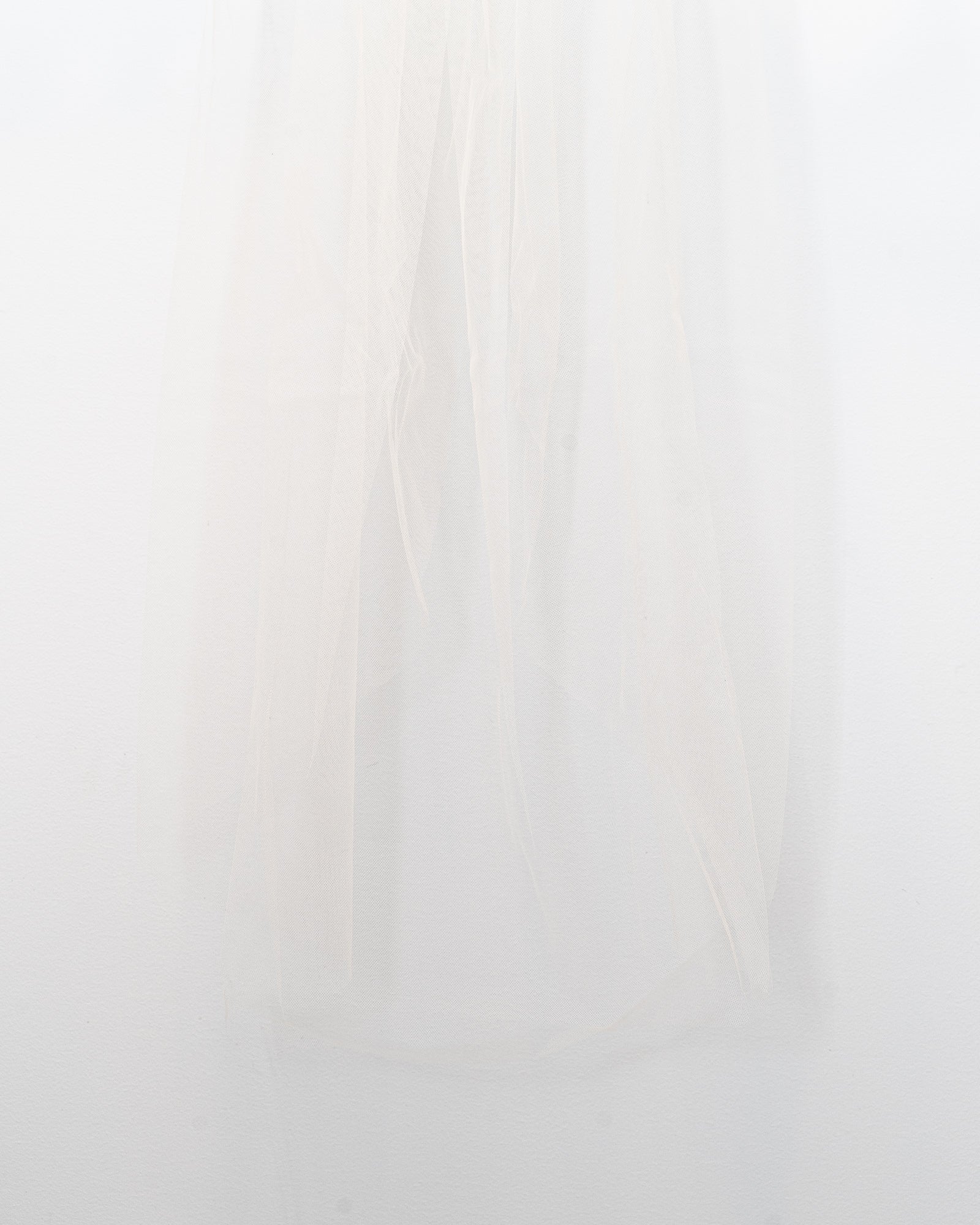 Marly Veil
