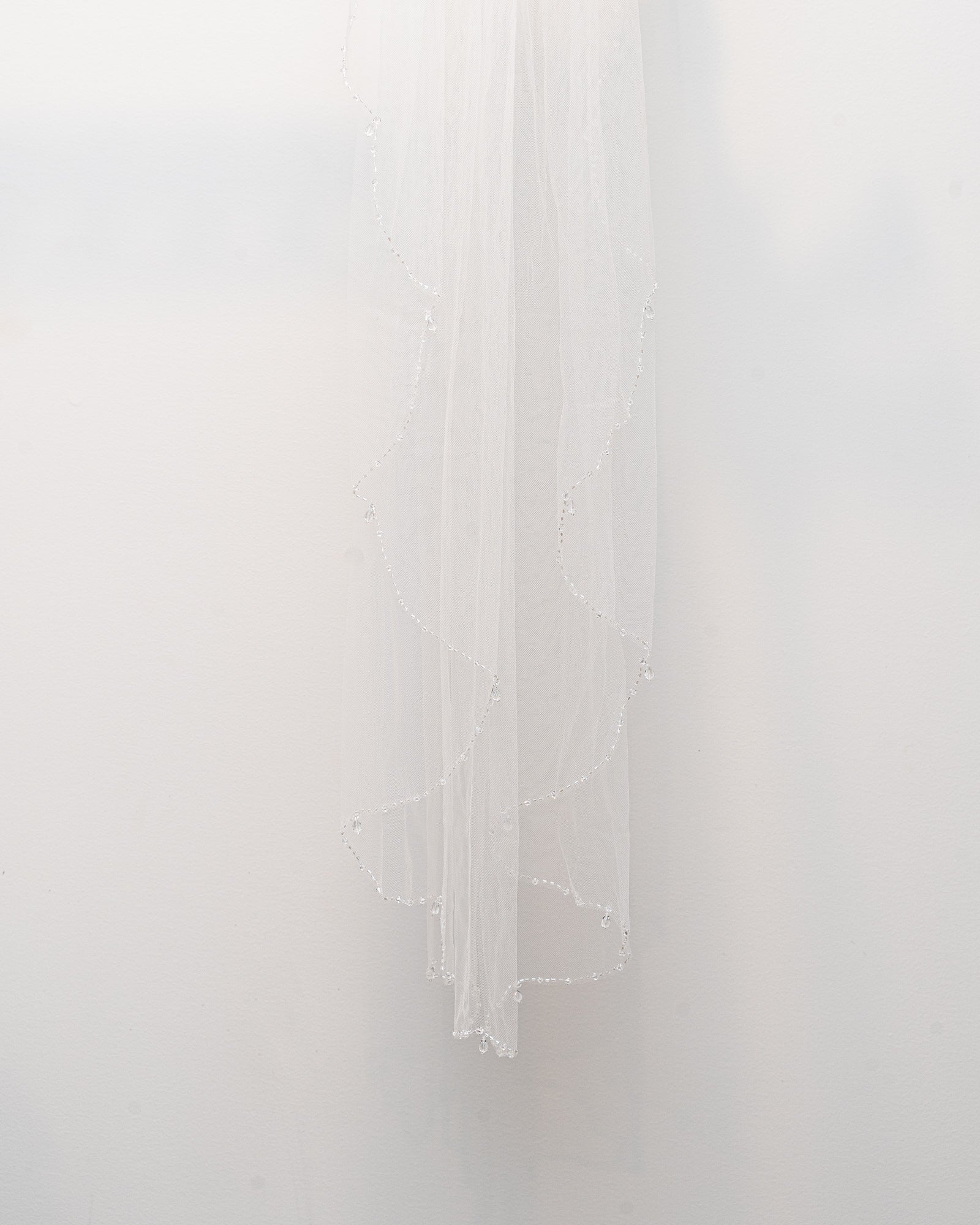 Sana Veil