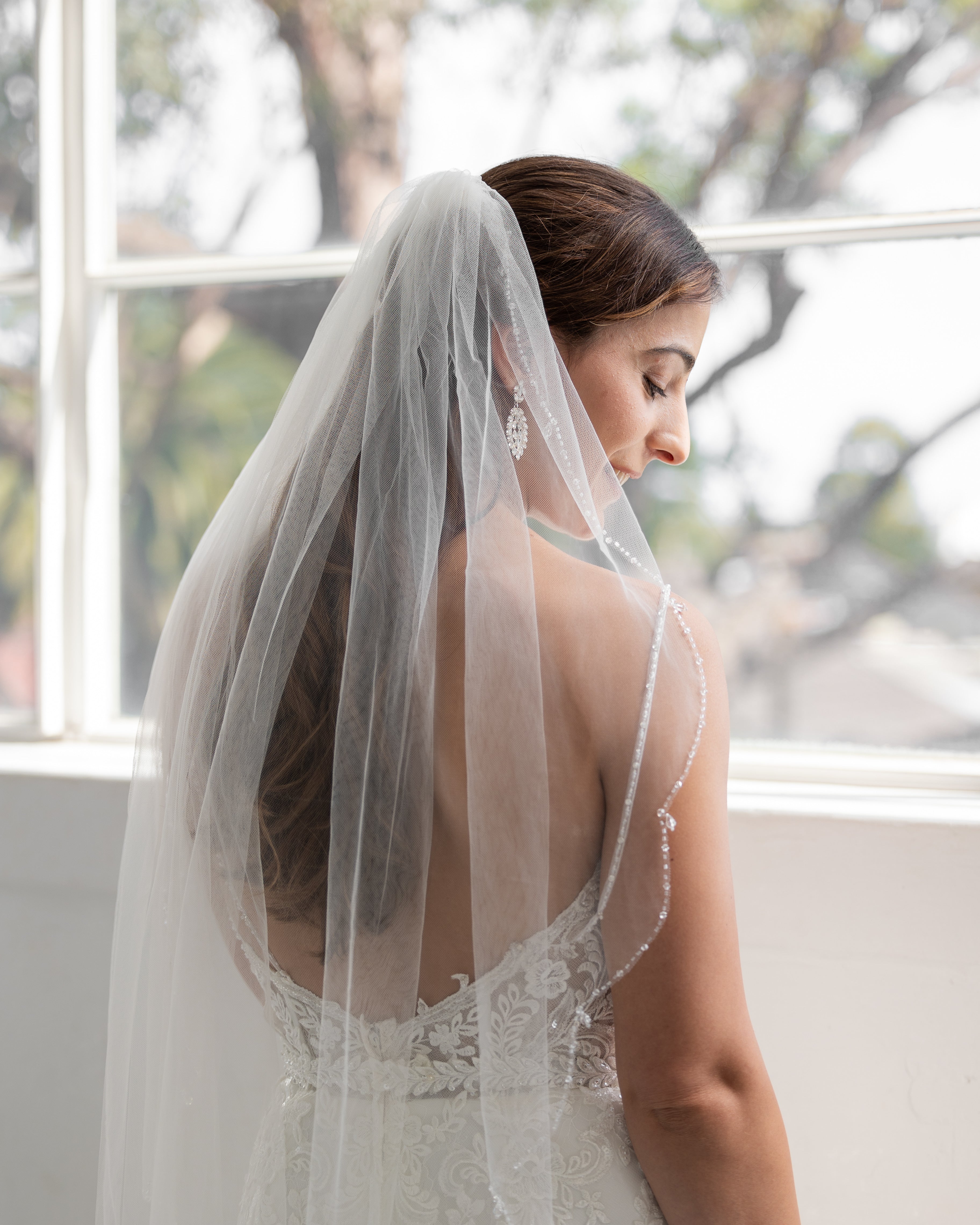Sana Veil