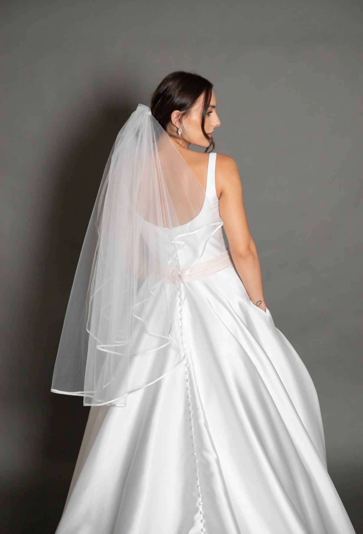 Sonia Veil