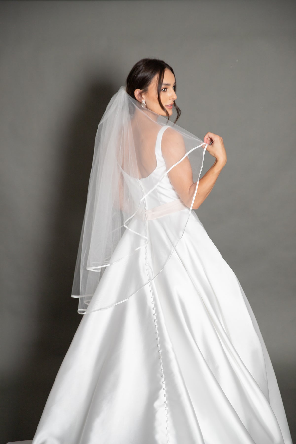 Sonia Veil
