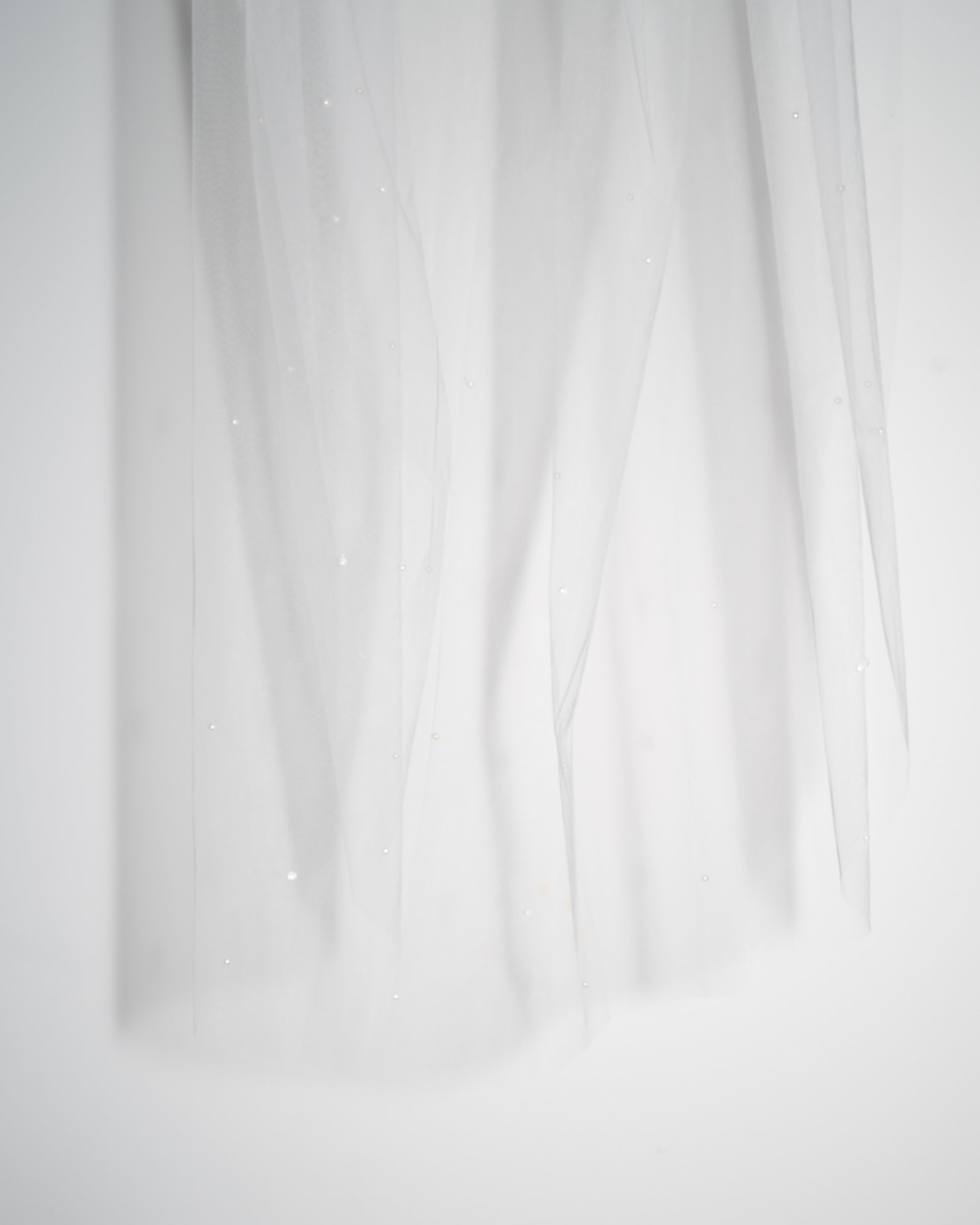 Giselle Veil