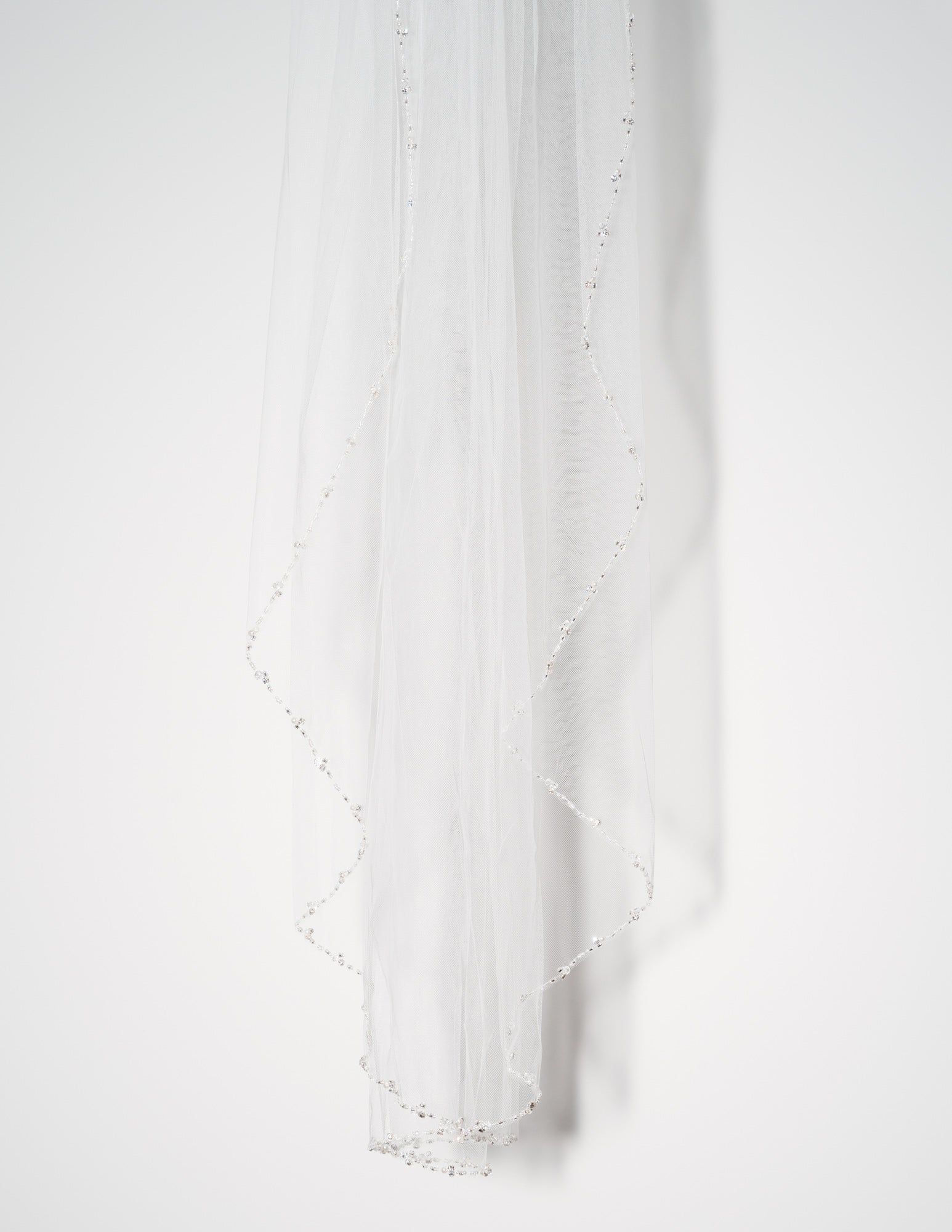 Kimmy Veil