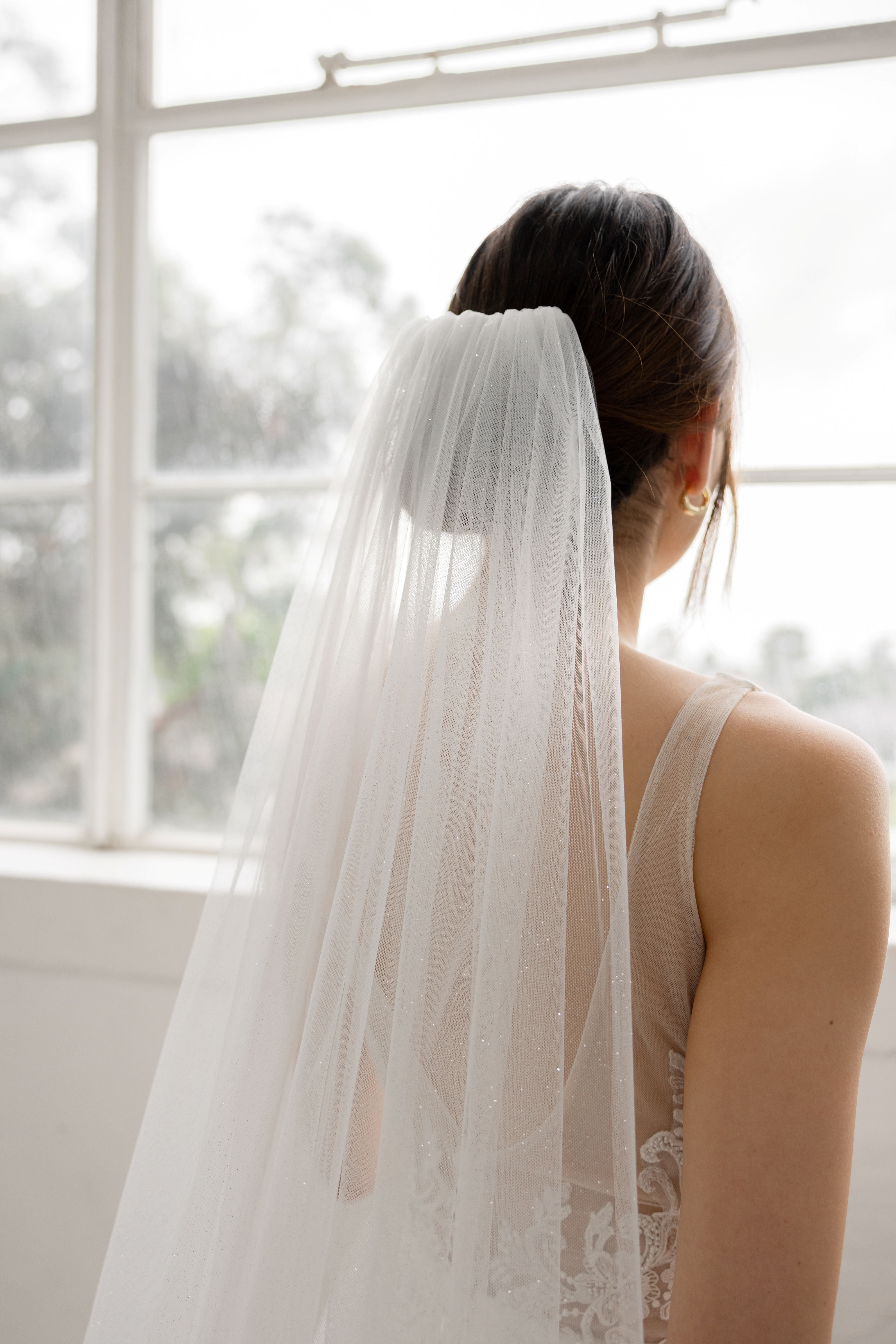 Annabelle Veil