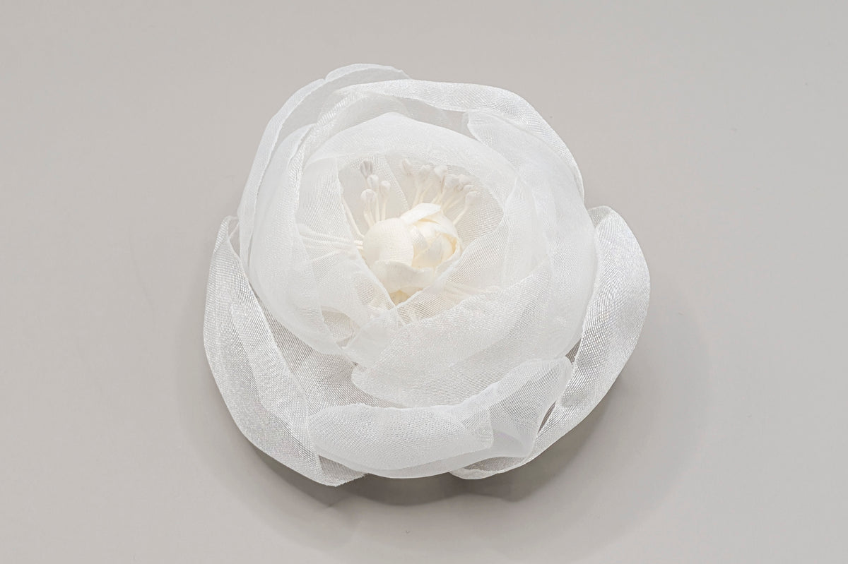 Delilah Hair Clip
