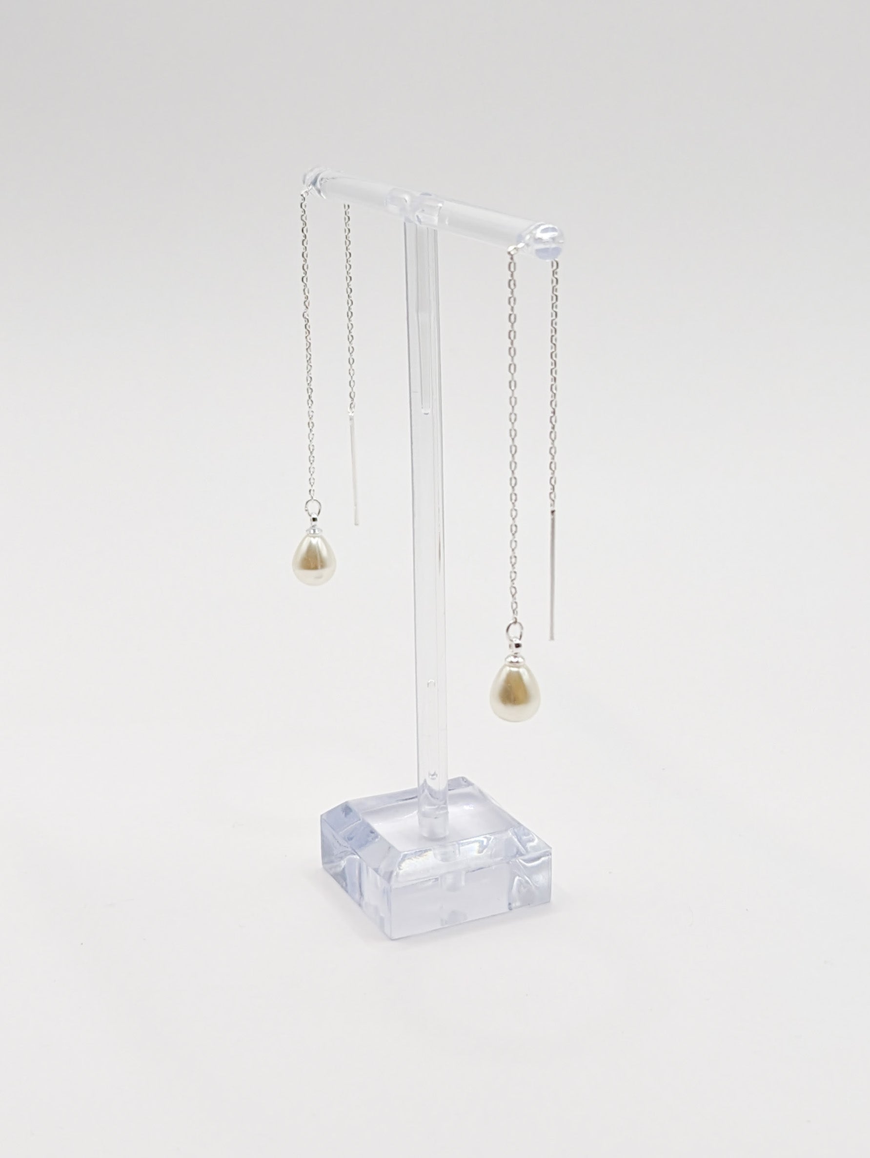 Emmy Earrings