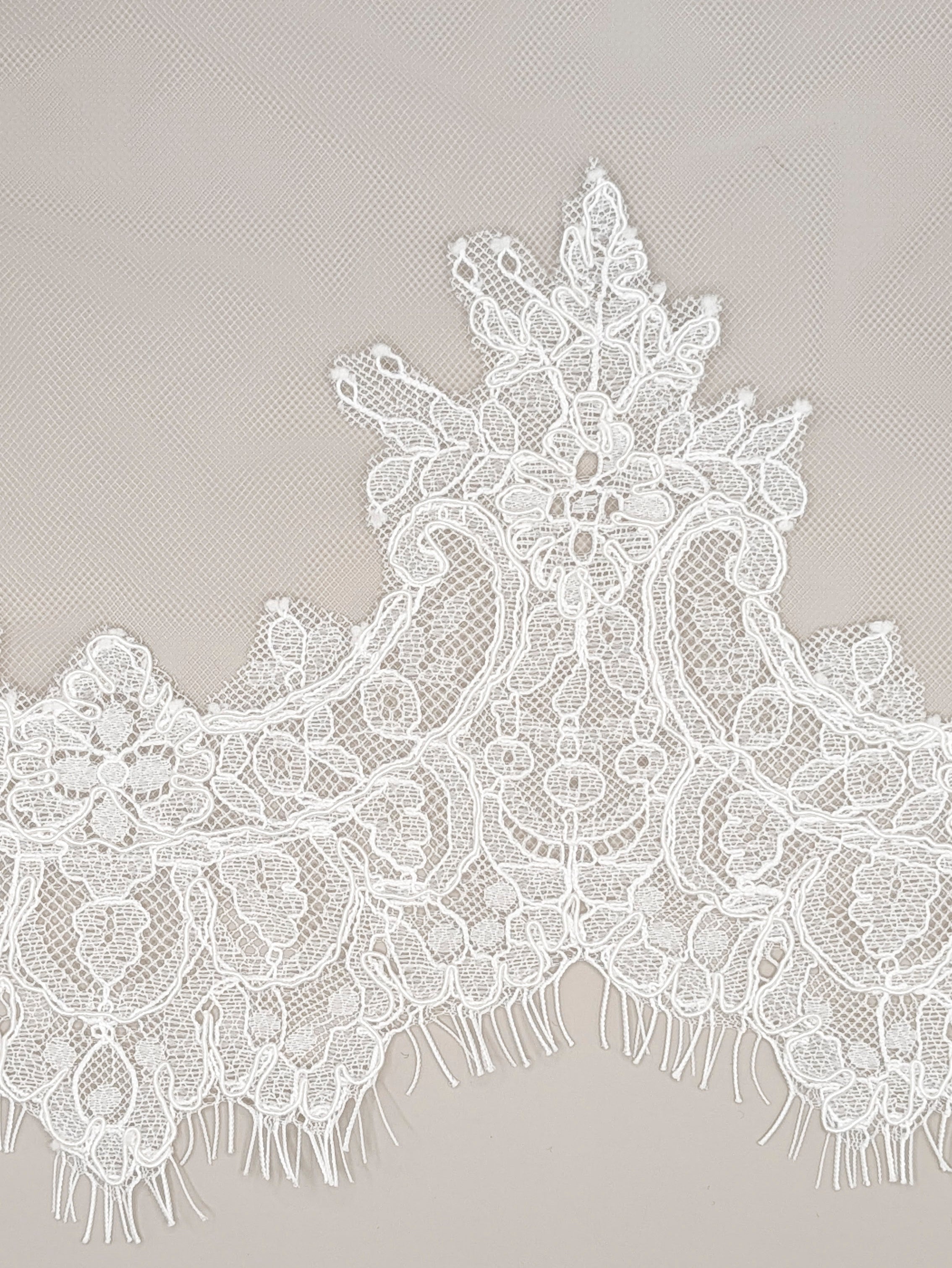Florence Veil