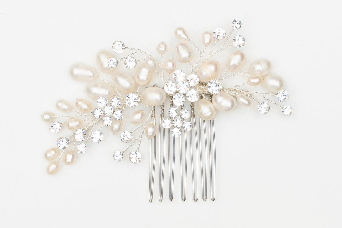 Kate Hair Comb