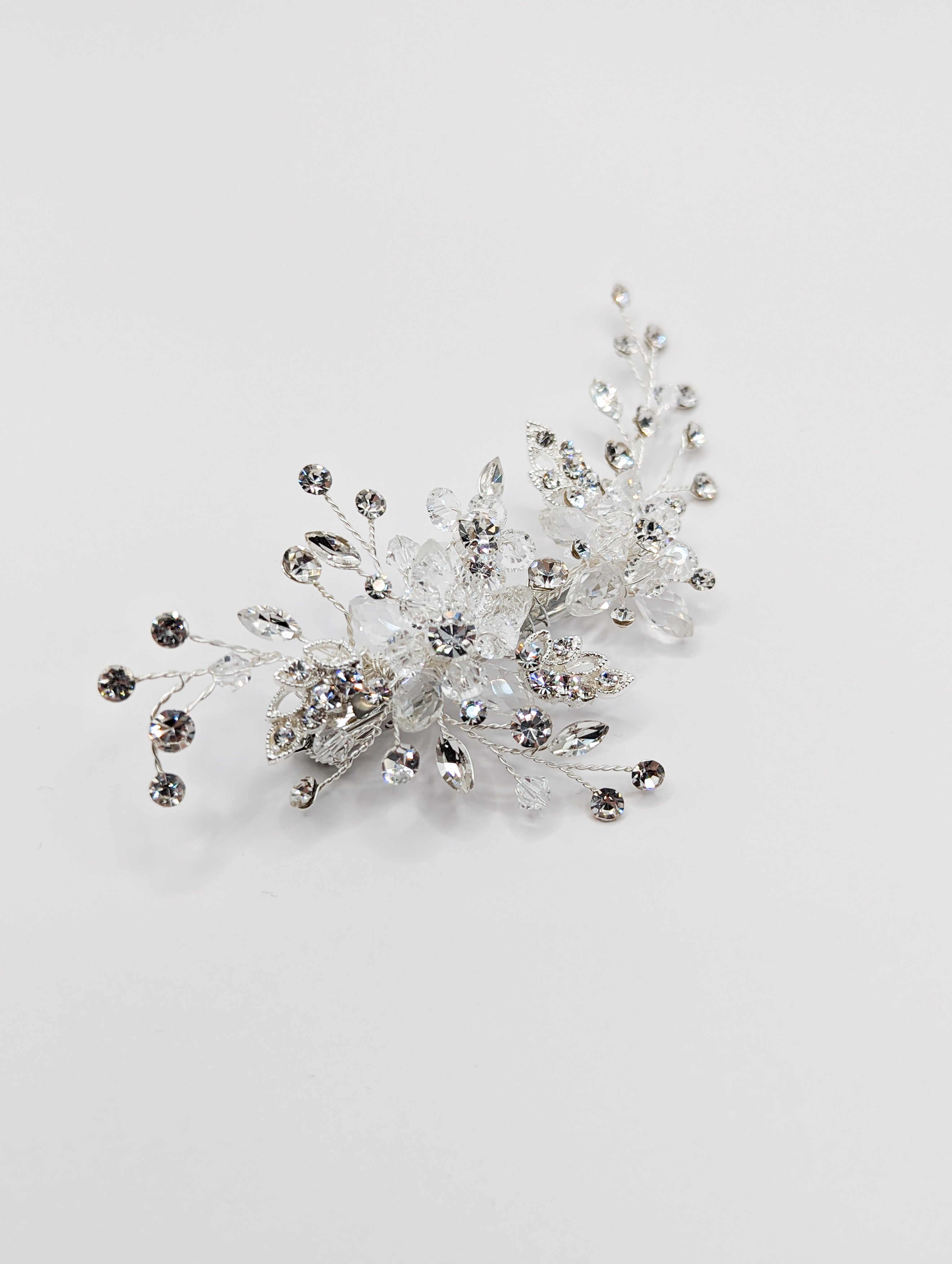 Lucia Hair Clip