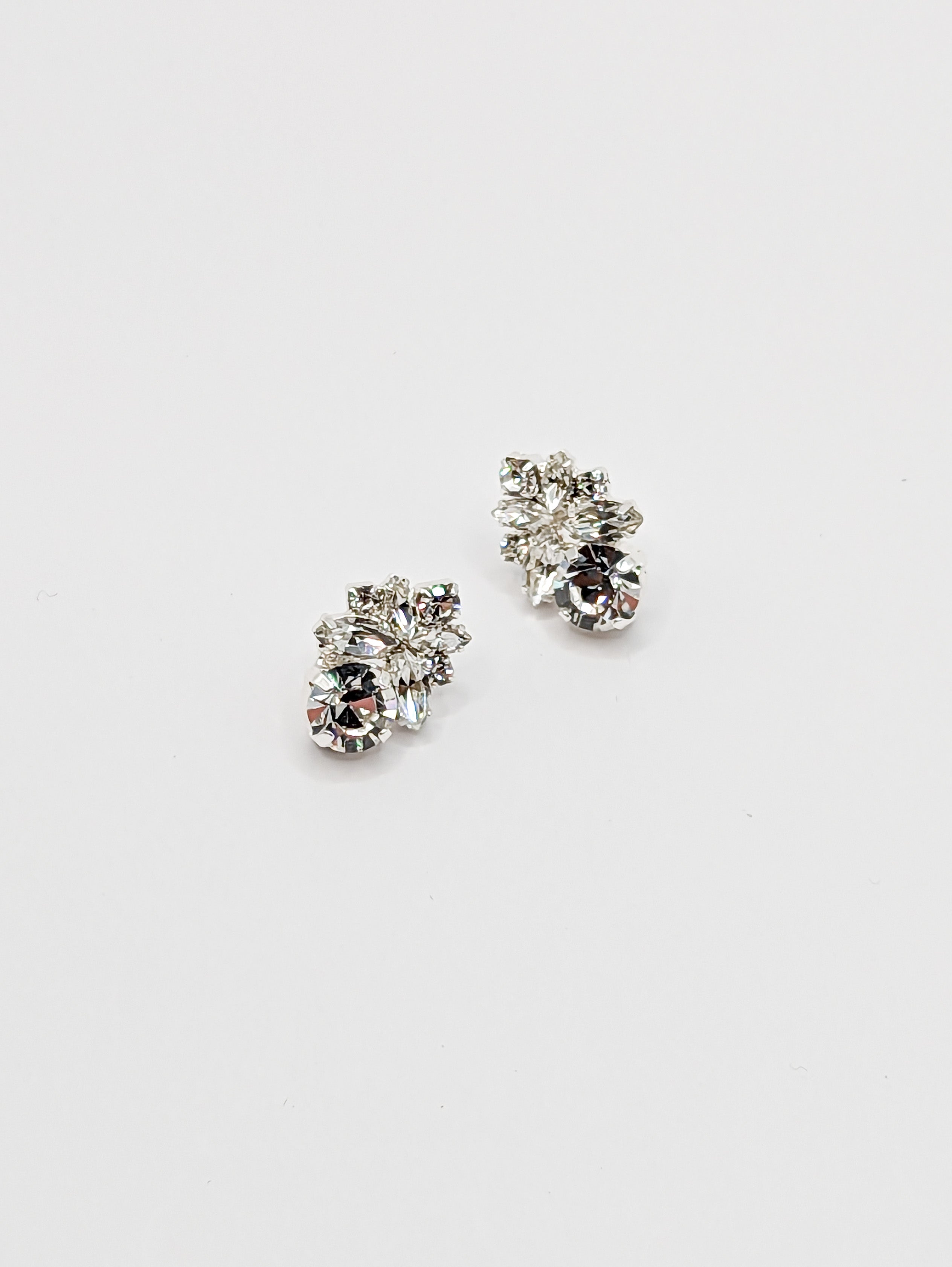 Lynda Earrings