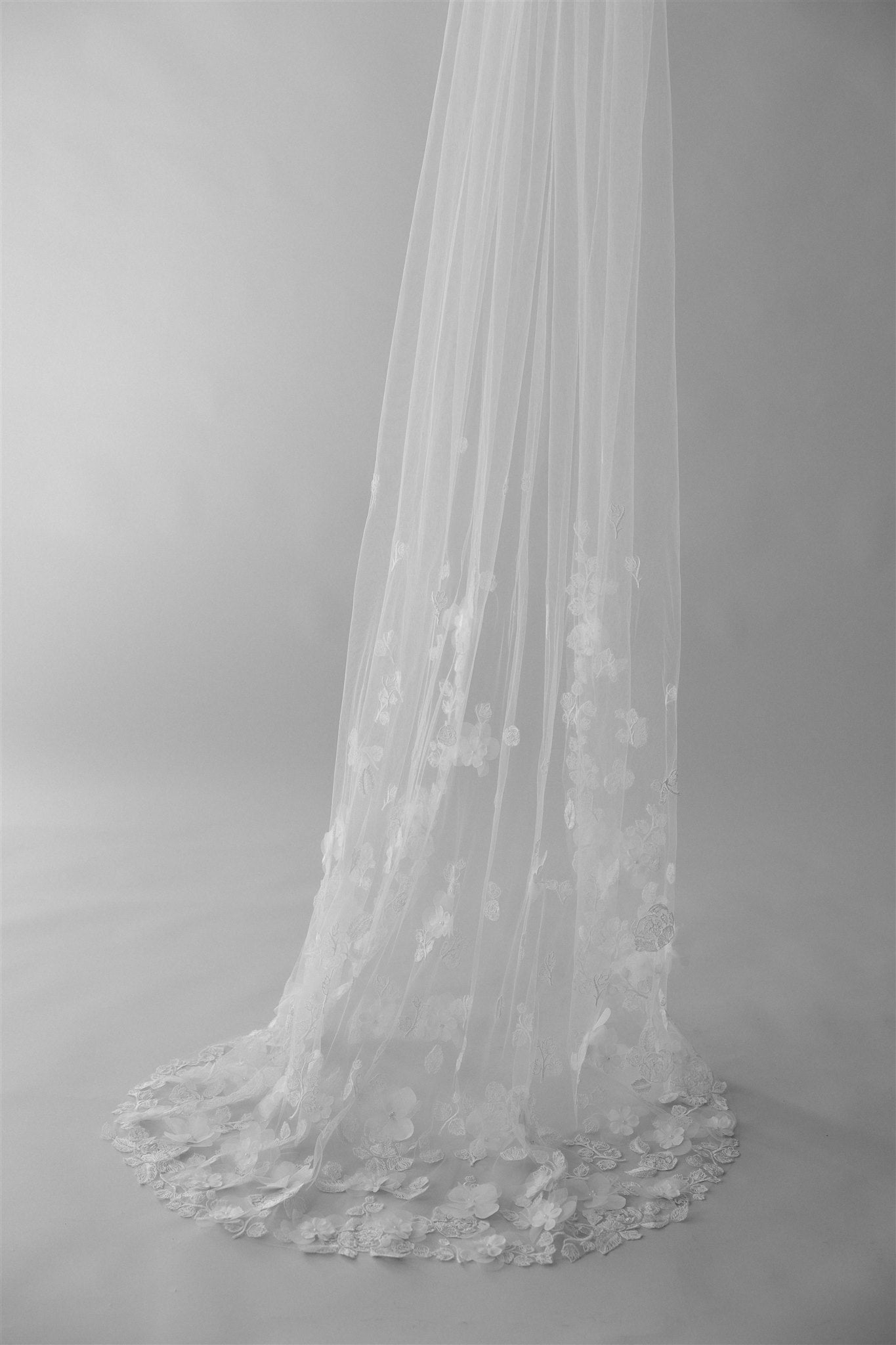 Neve Veil