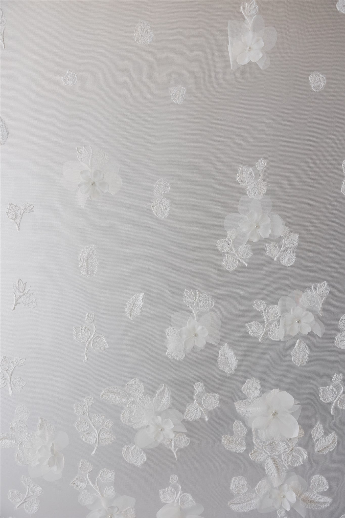 Neve Veil