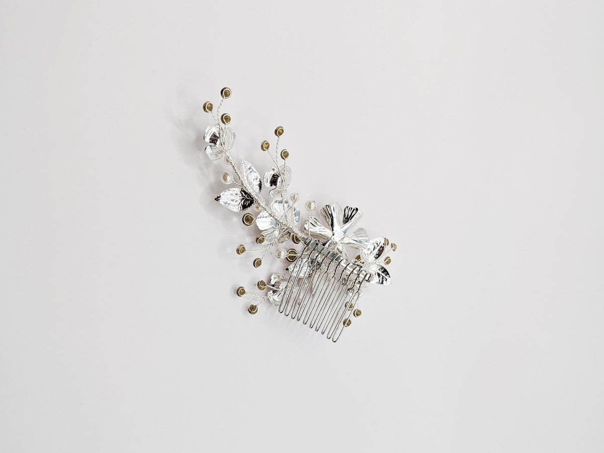 Simona Hair Comb