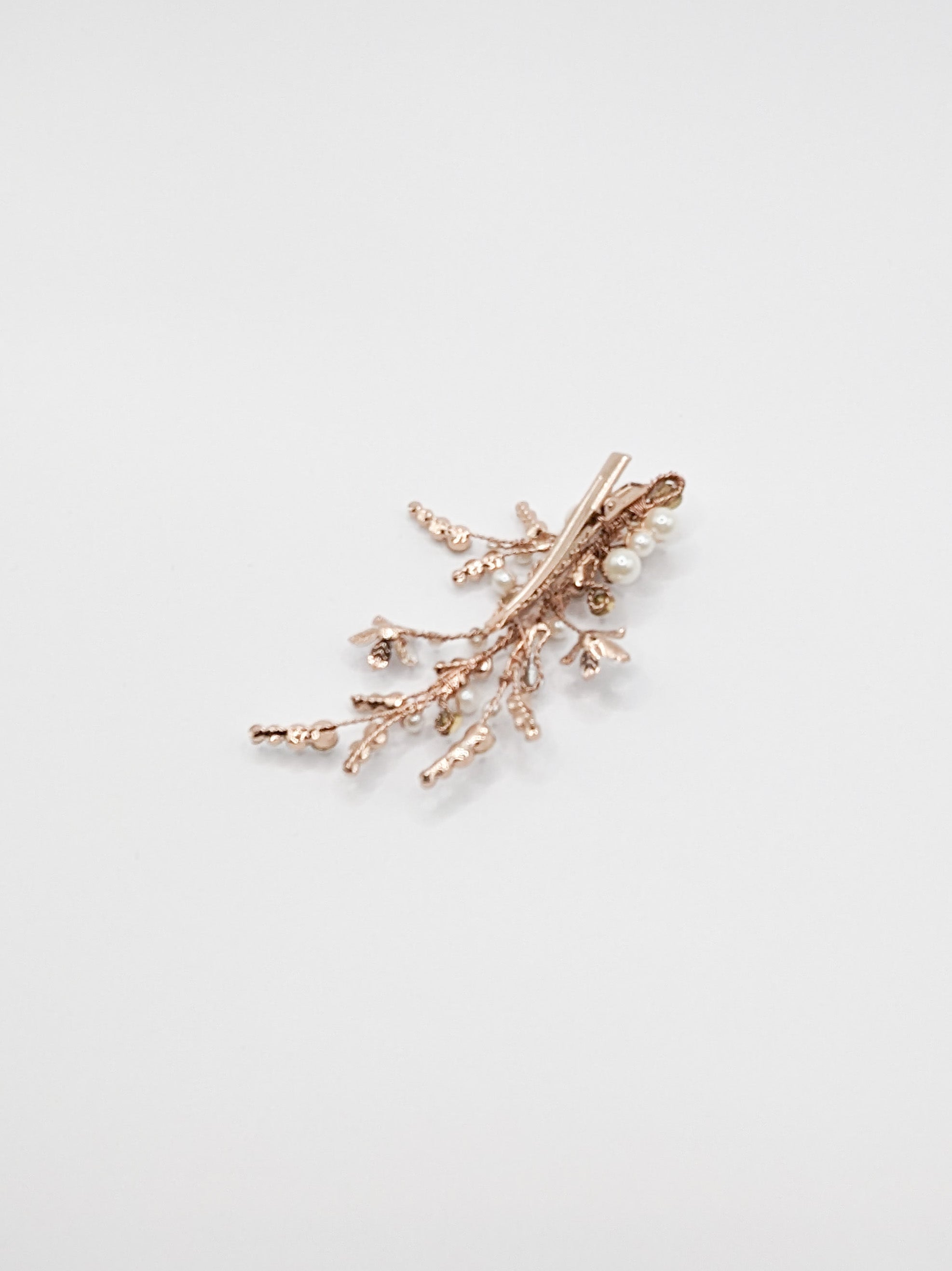 Tamara Hair Clip