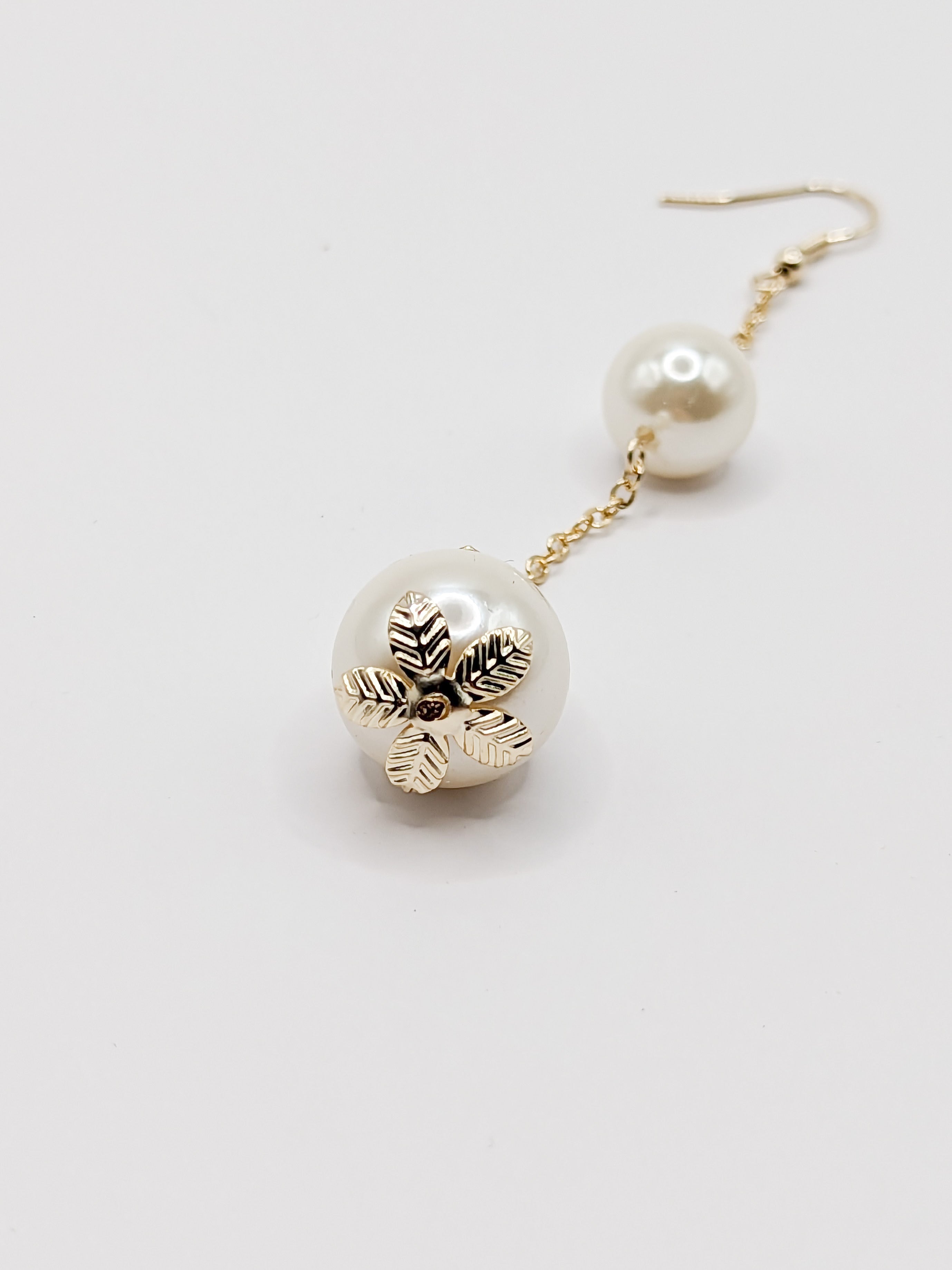 Veronica Earrings