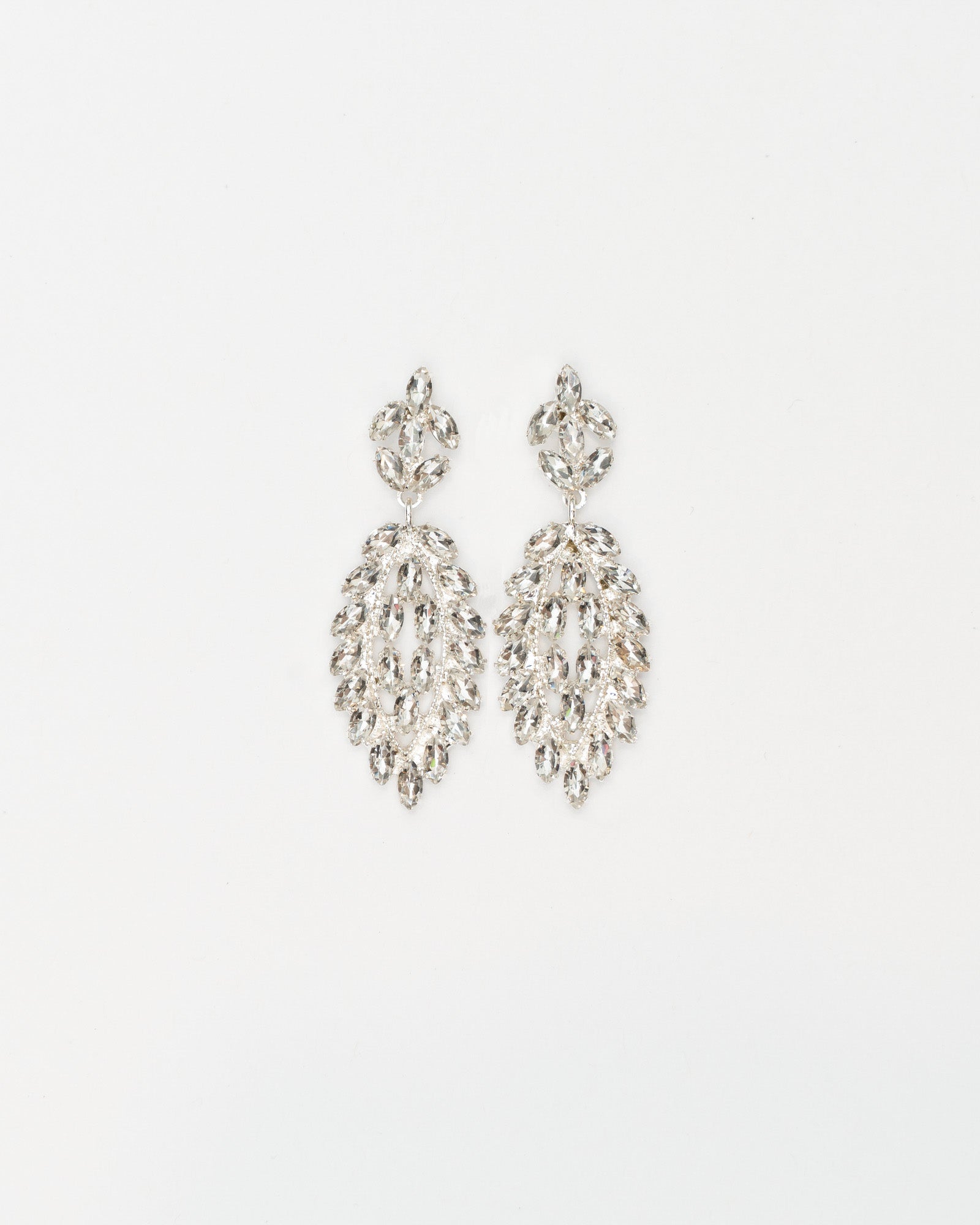 Amira Earrings