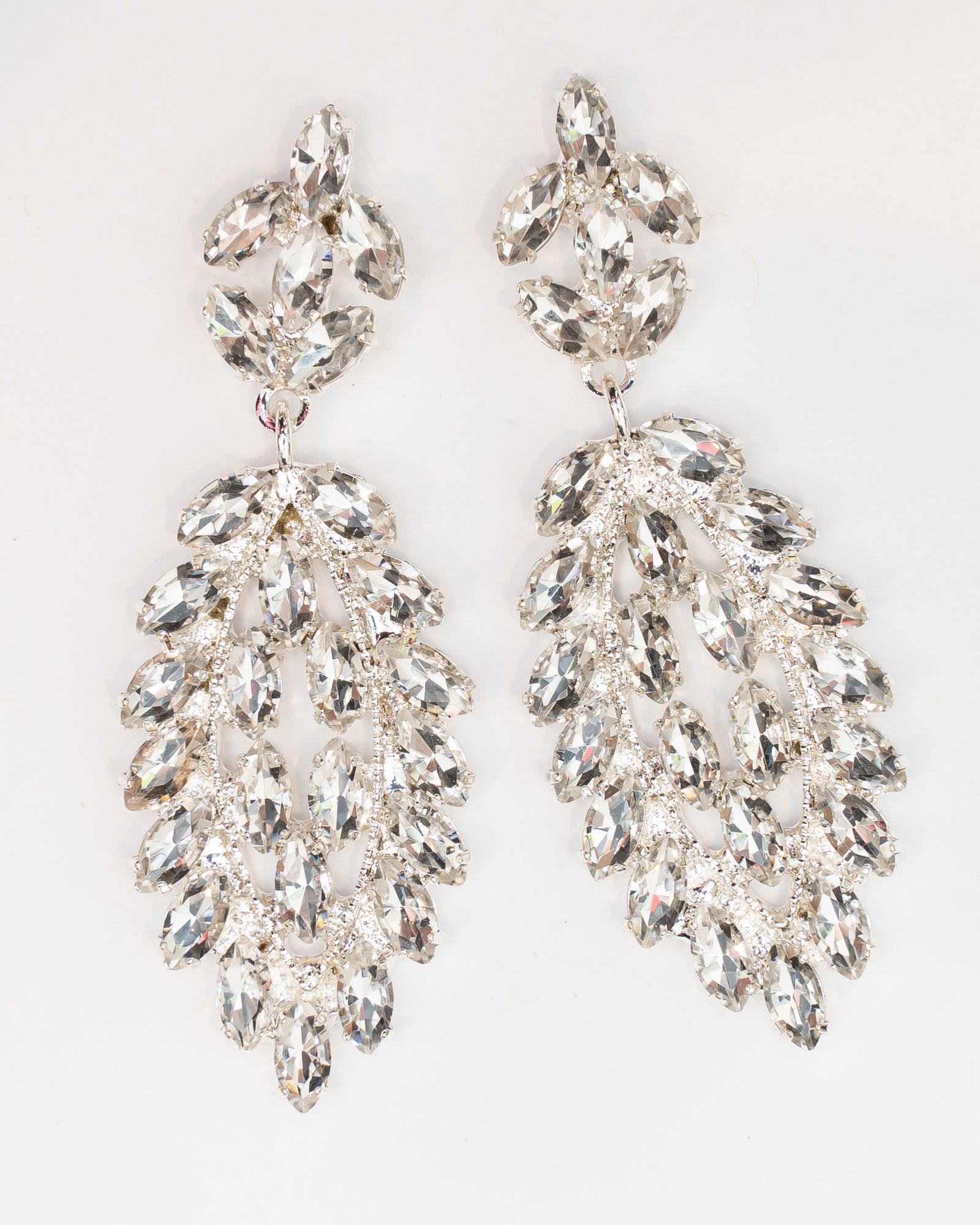 Amira Earrings